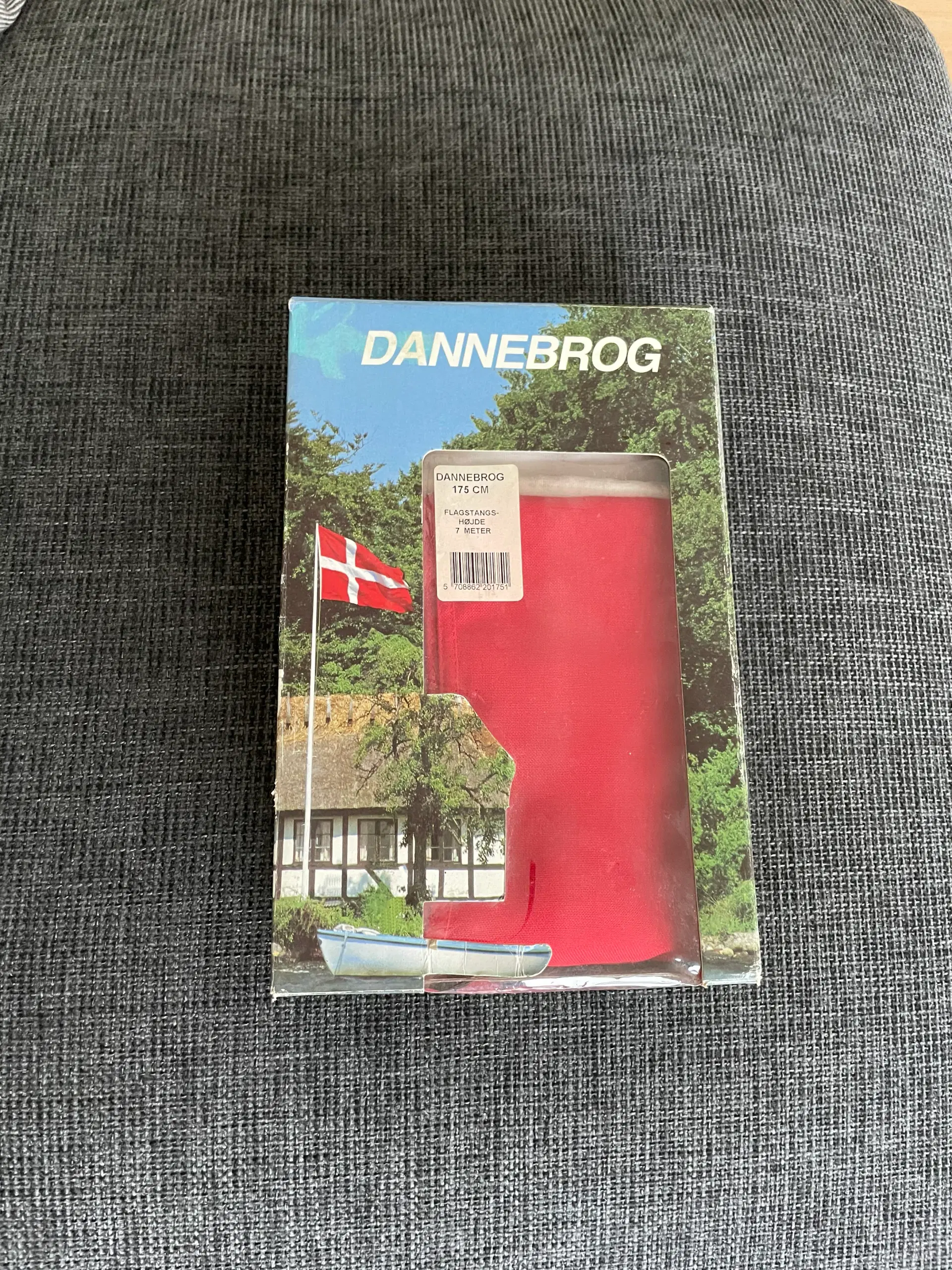 Dannebrog