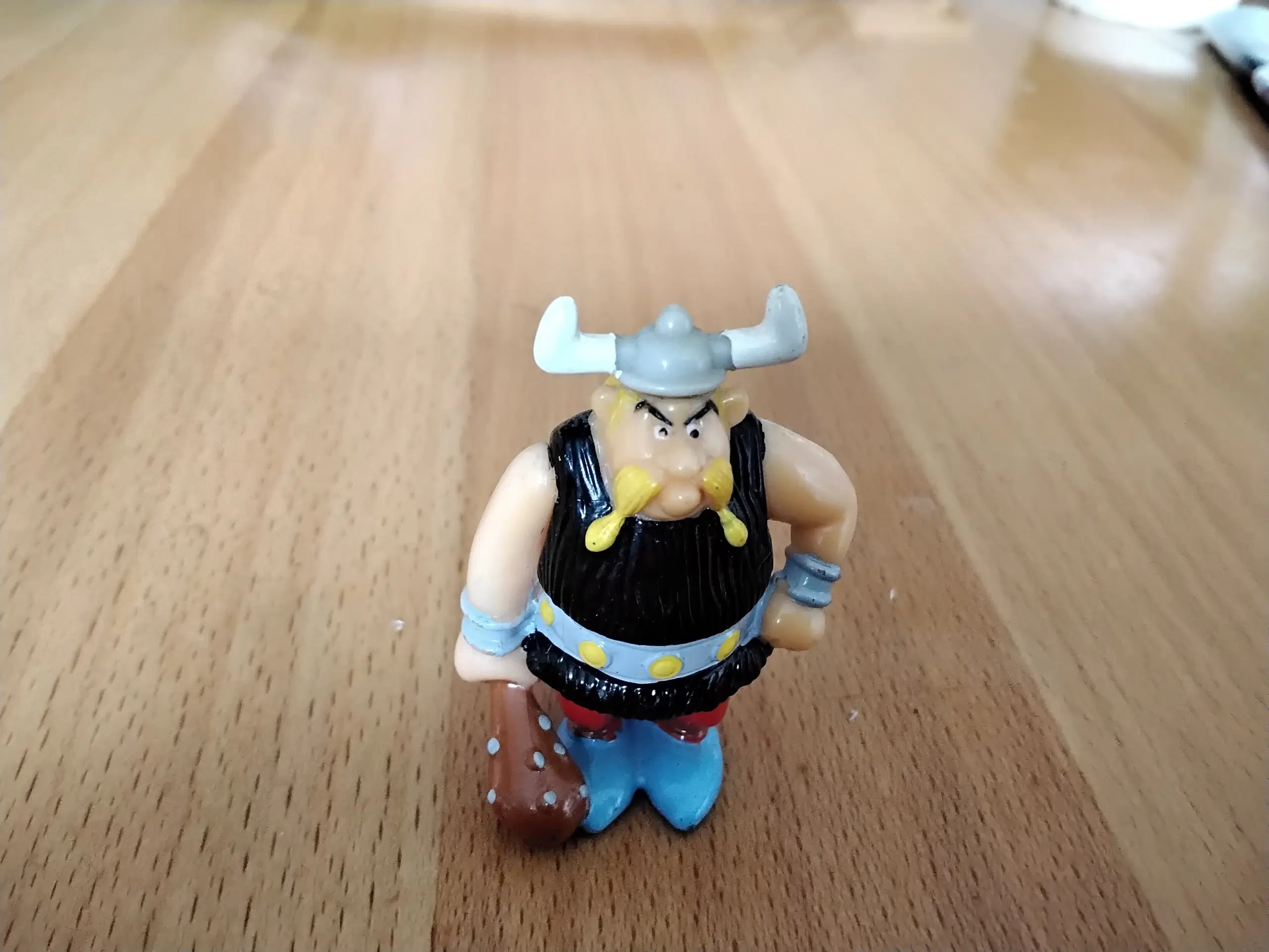 Viking