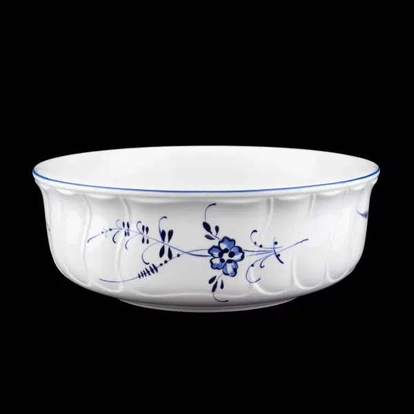 Villeroy  Boch - Old Luxembourg - Salat skål 24cm