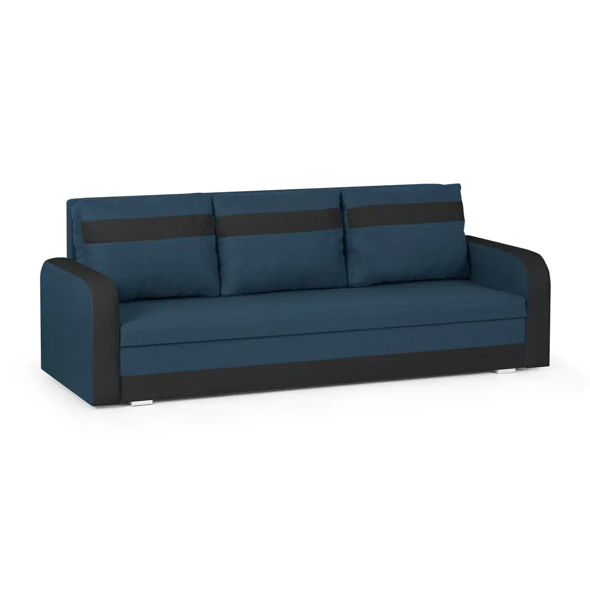 3-personers sofa med sovefunktion CONDITA