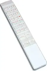 Bang  Olufsen-BO-Video terminal til feks MX 2000