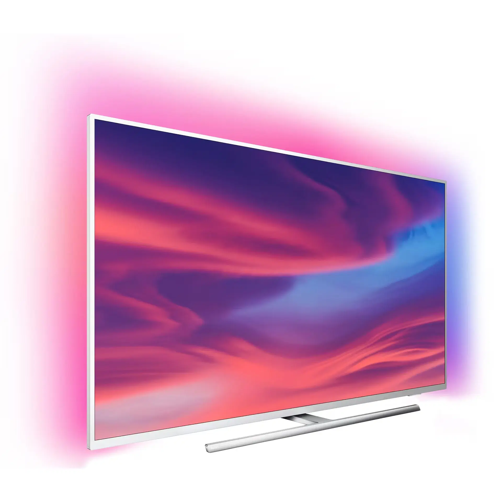 S7304 - 43" Klasse Performance 7300 Series LED TV