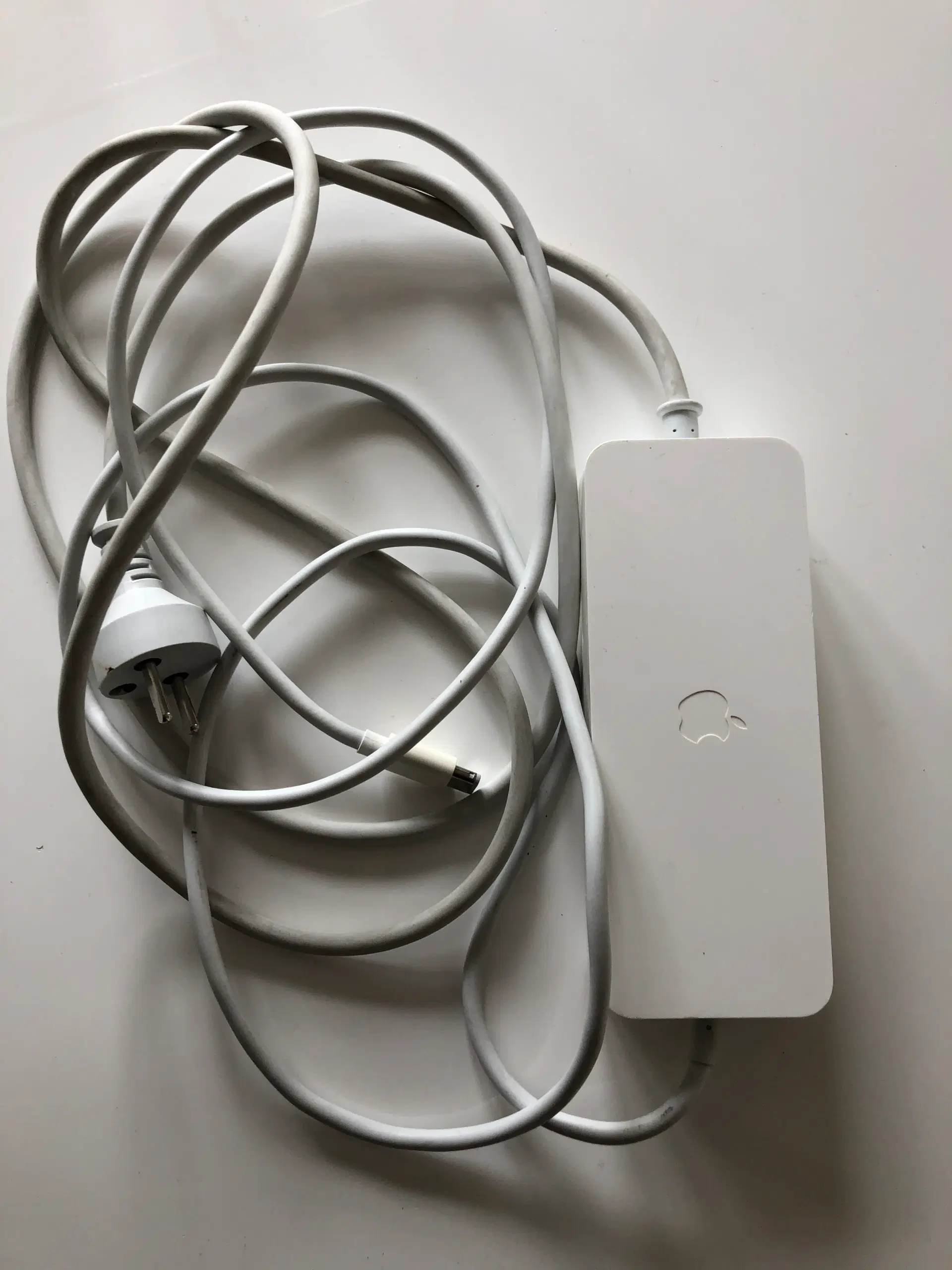 Mac Mini 2009 defekt