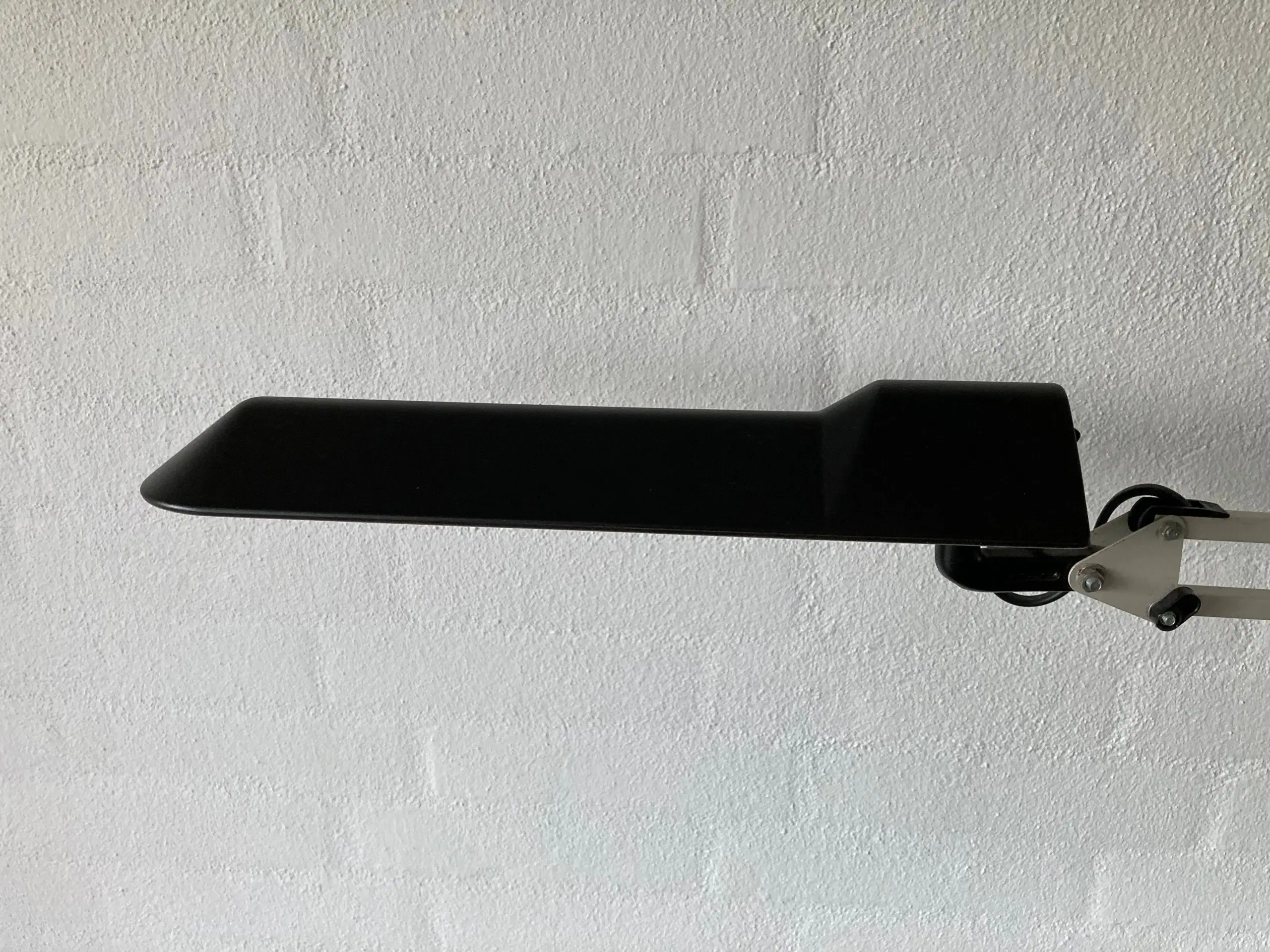 Arkitektlampe