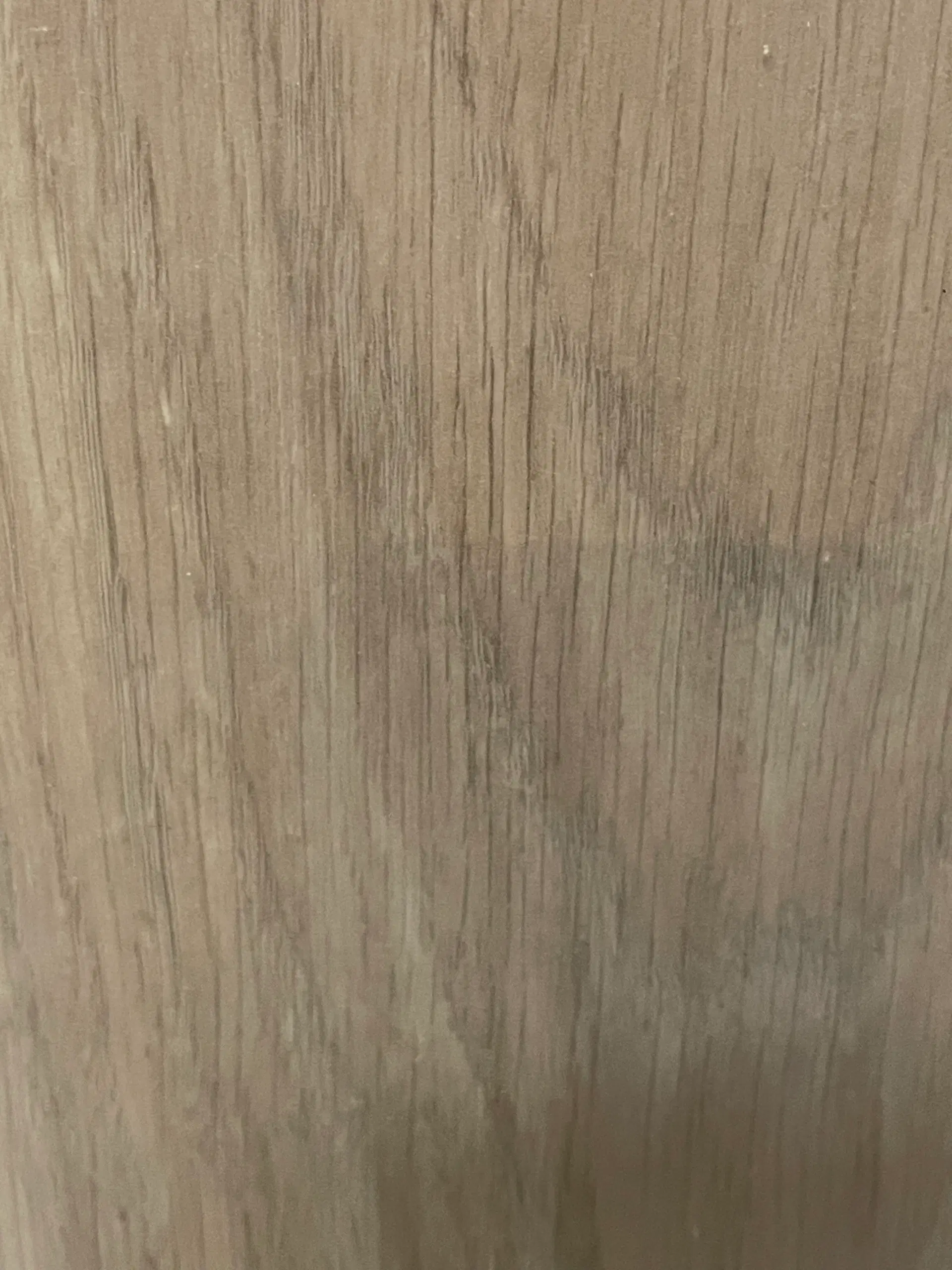 Berryalloc trendline laminatgulv eg plank 1285x186 mm