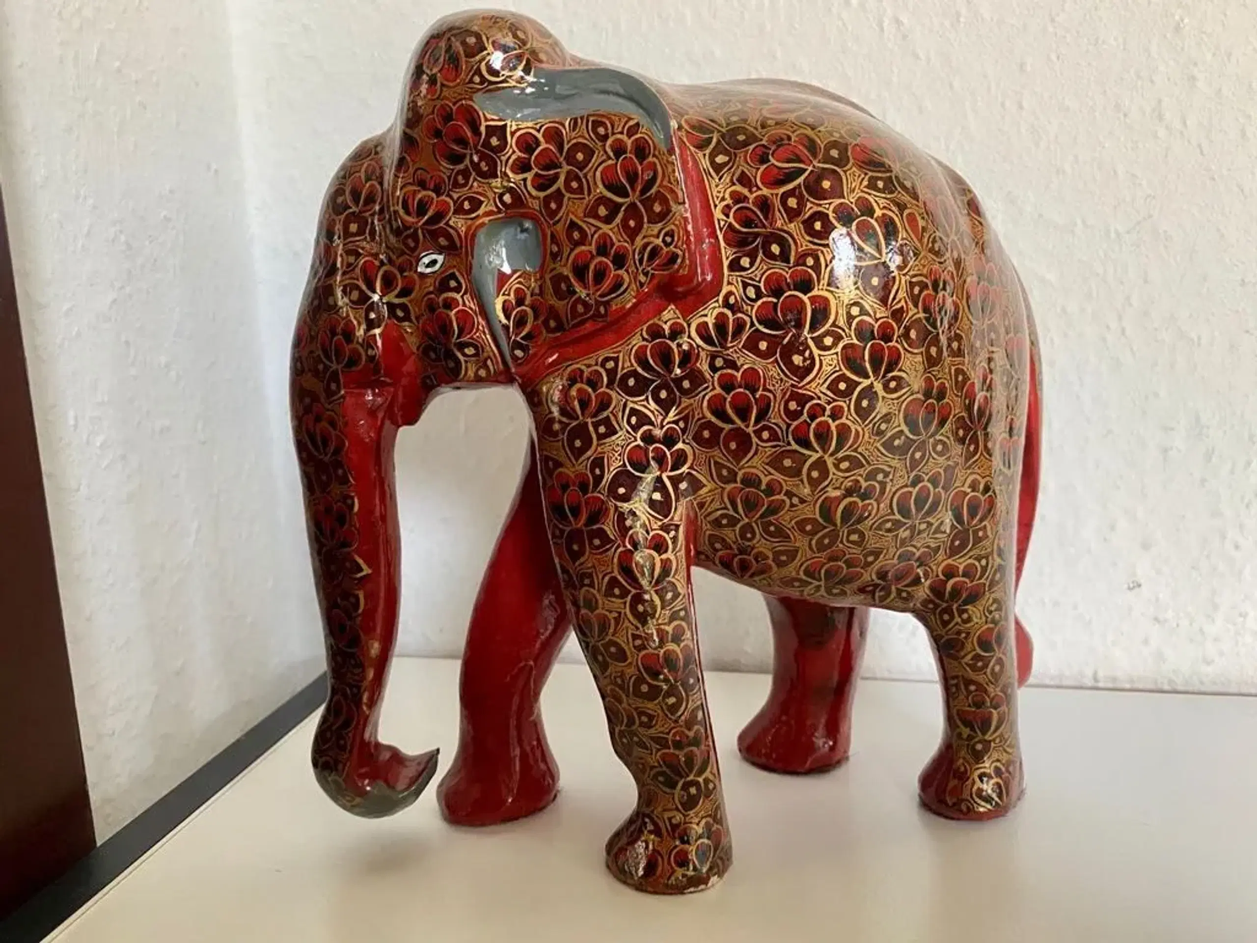 ELEFANT