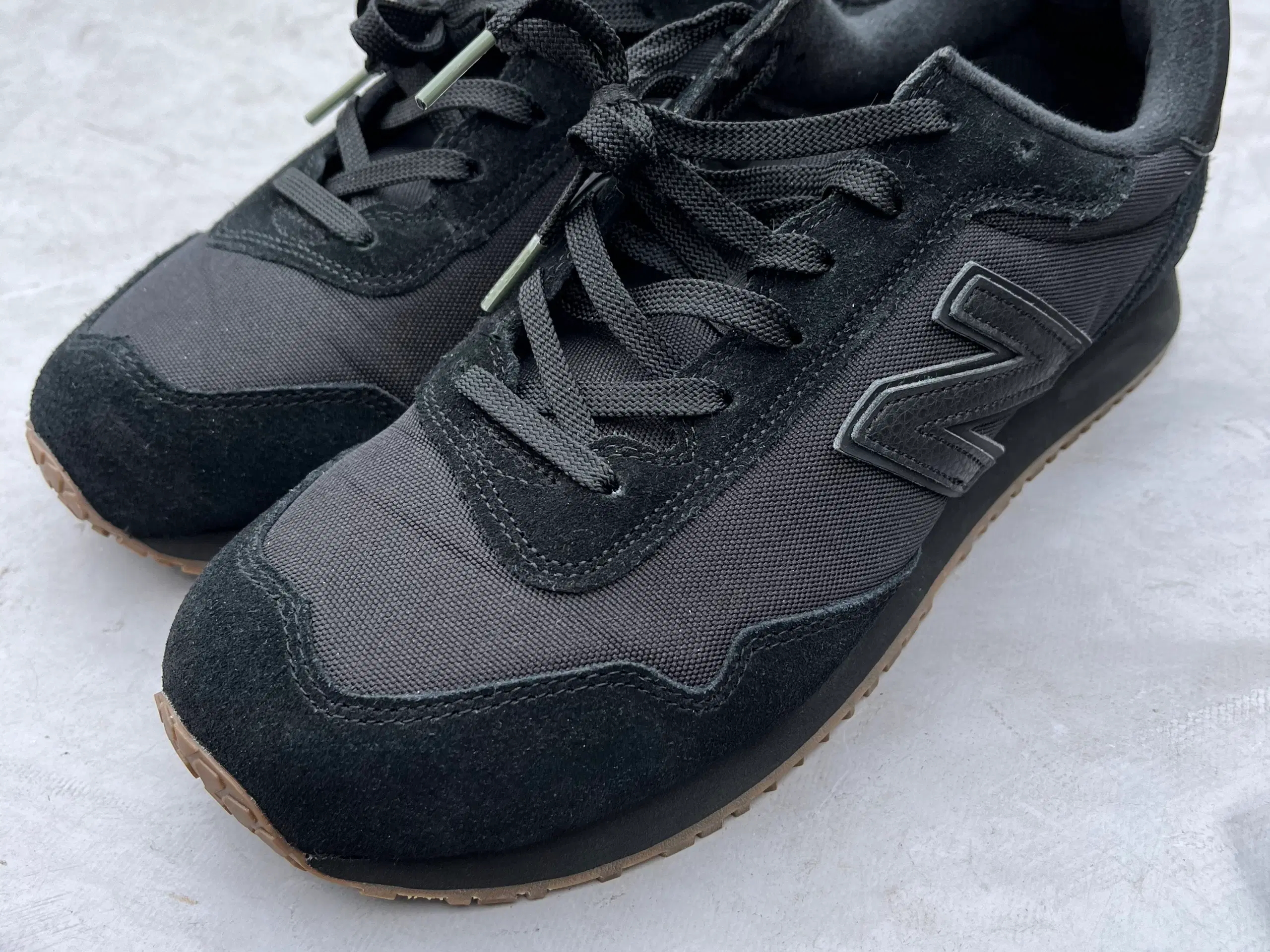 New Balance Sneakers