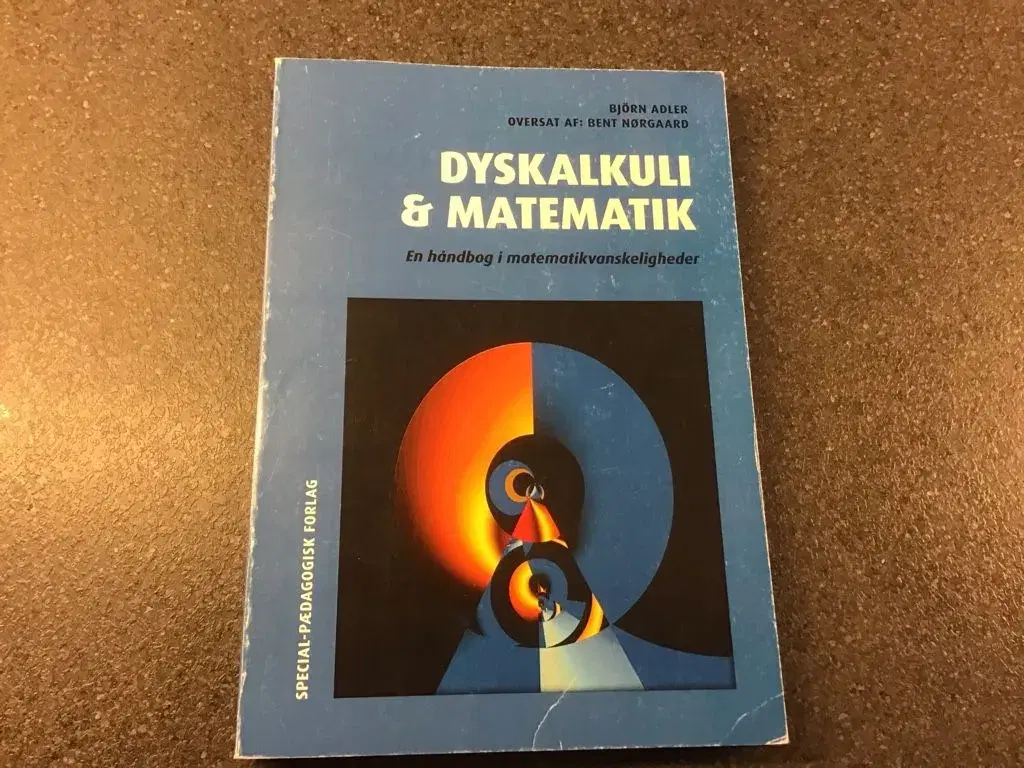 Læreruddannelsen Matematik