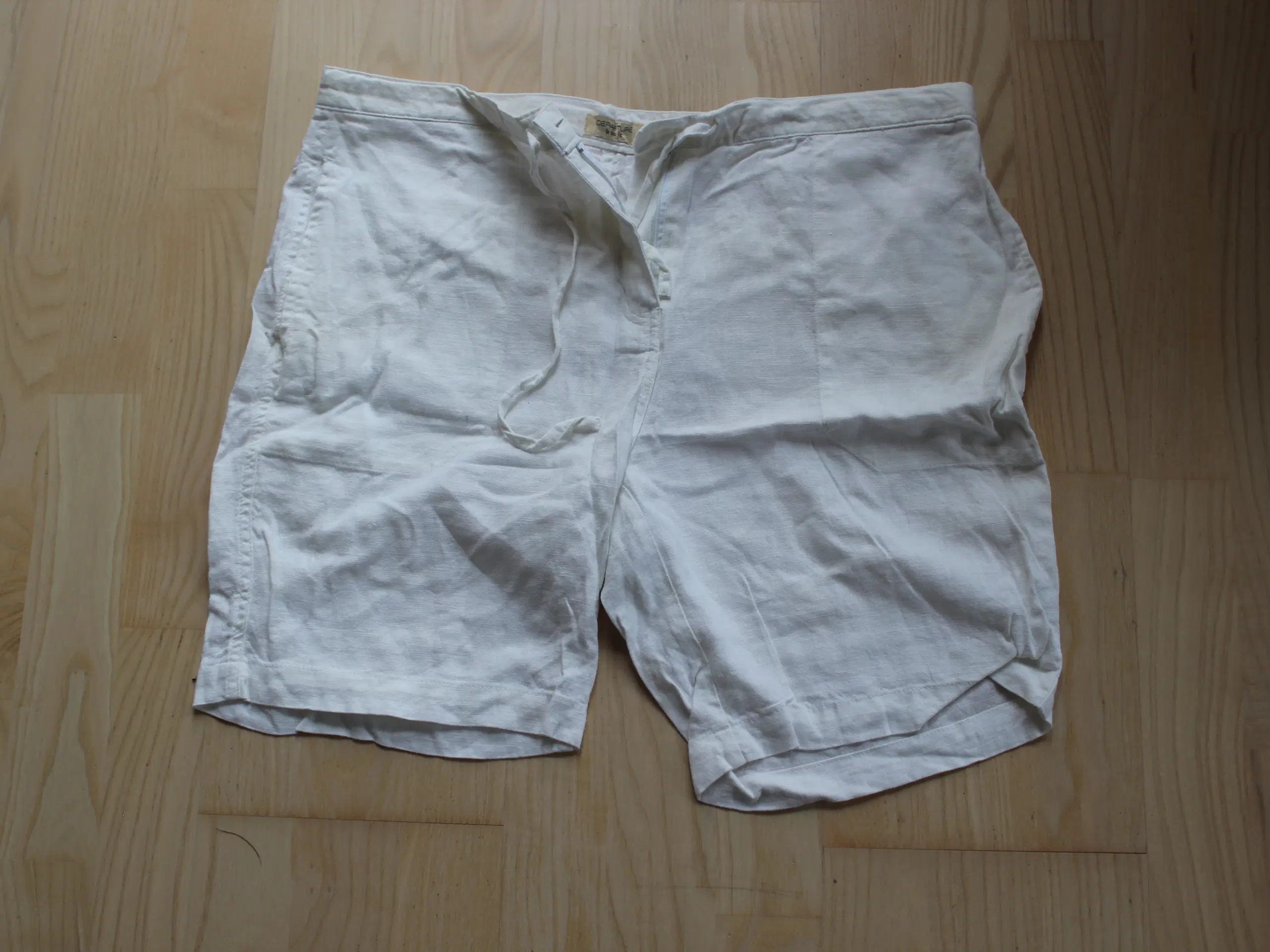 Shorts HM Departure str 40/42 Ubrugt