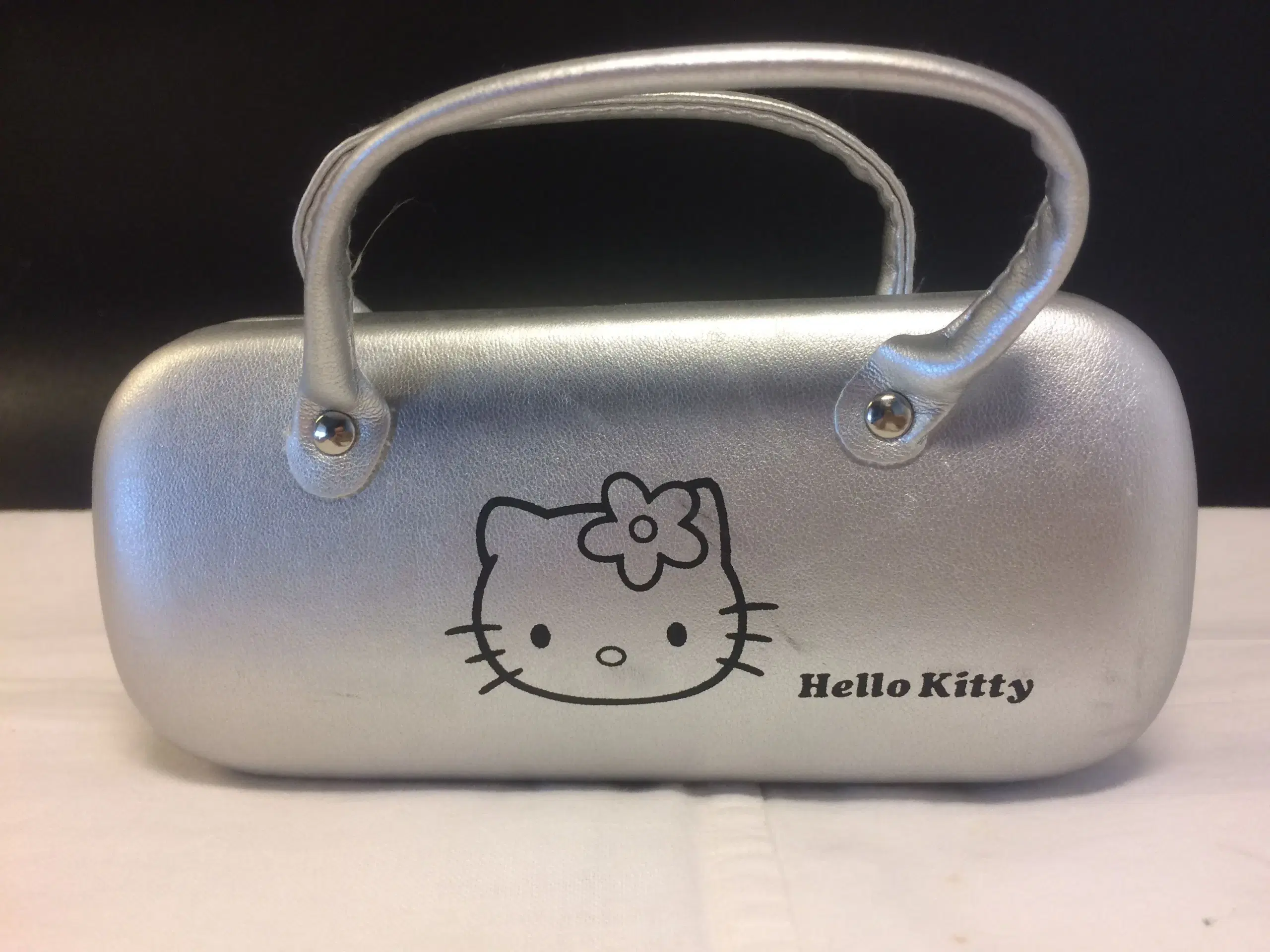 Taske Hello Kitty