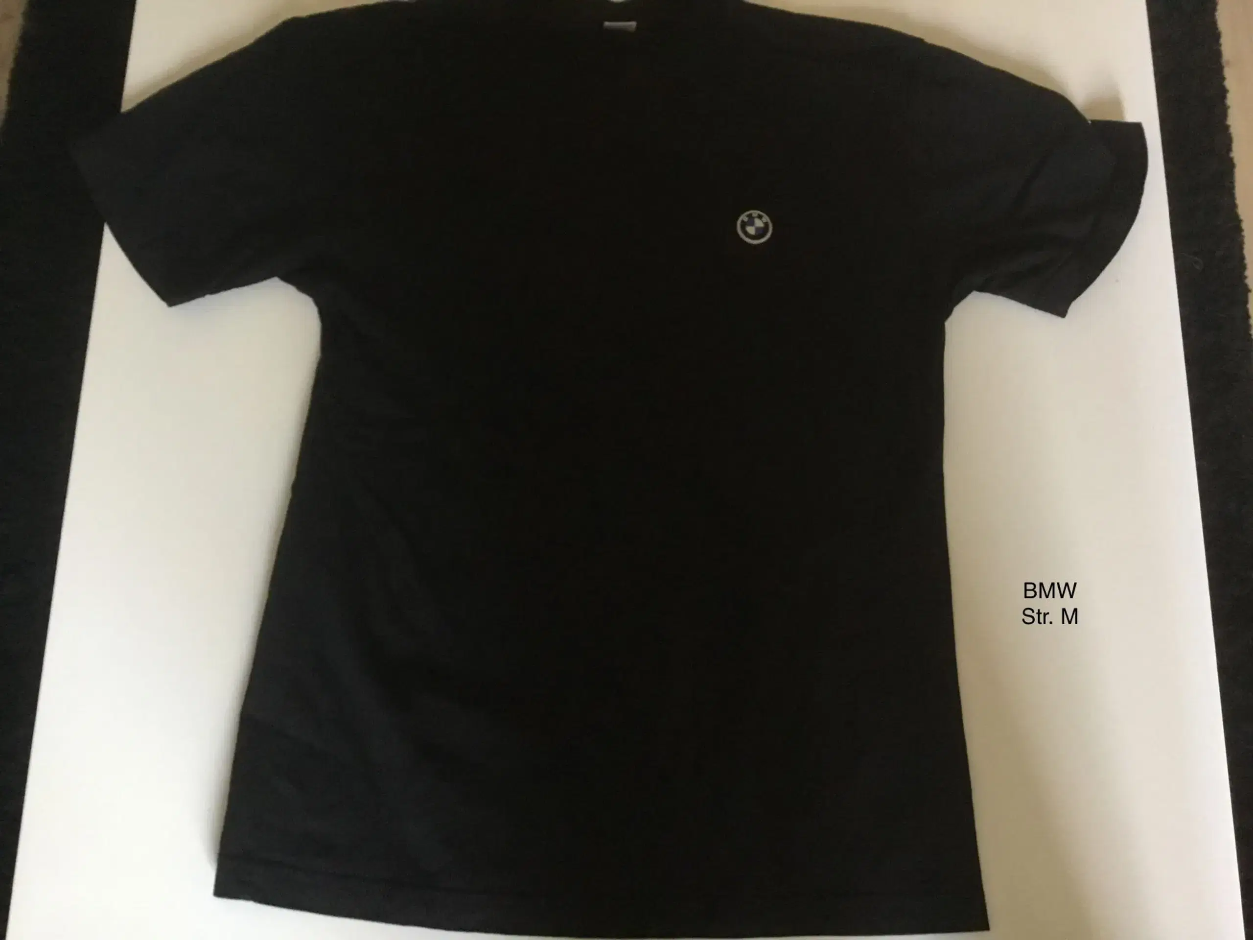 Div  t-shirts BYD