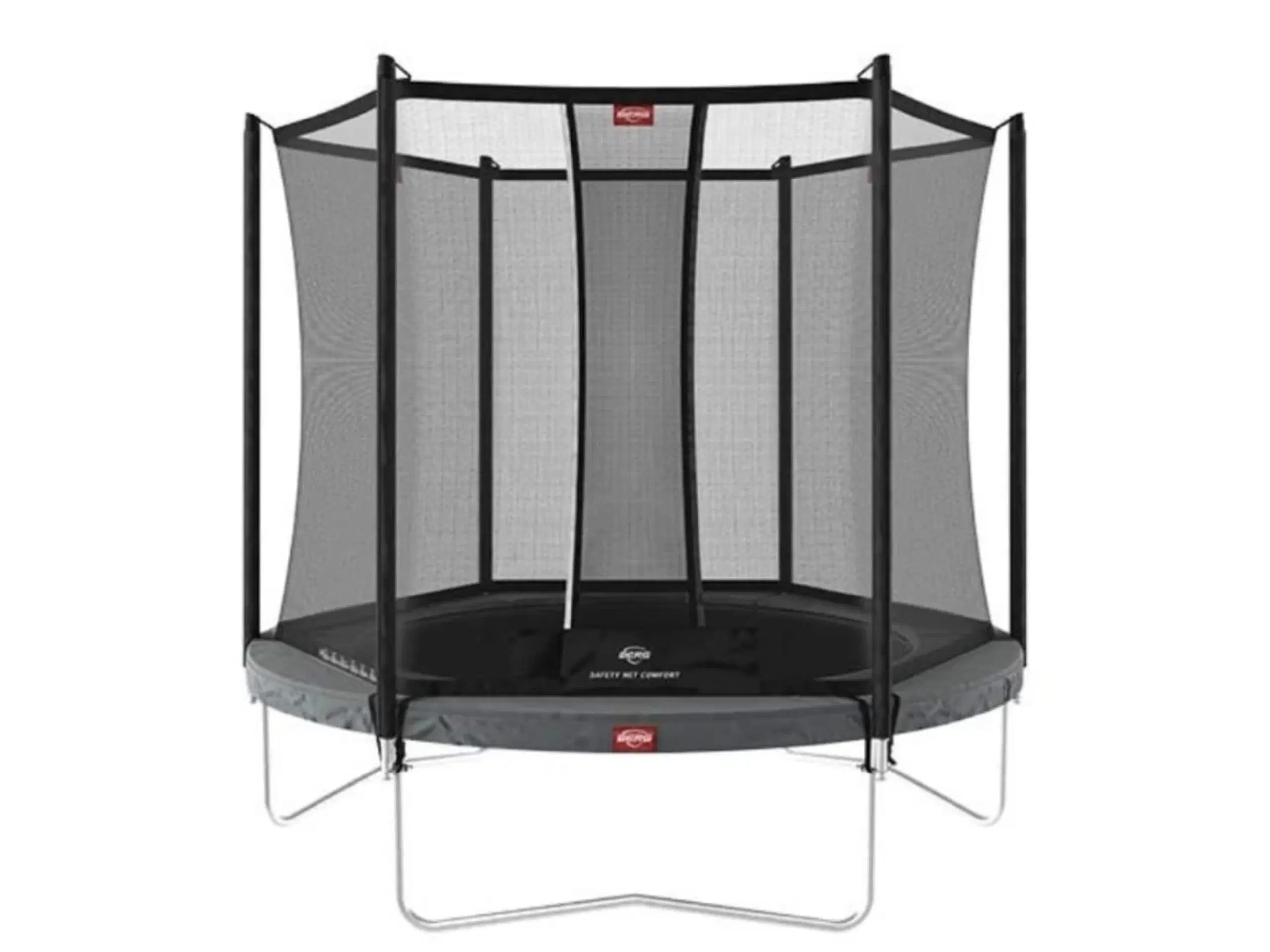 Berg Faverit trampolin