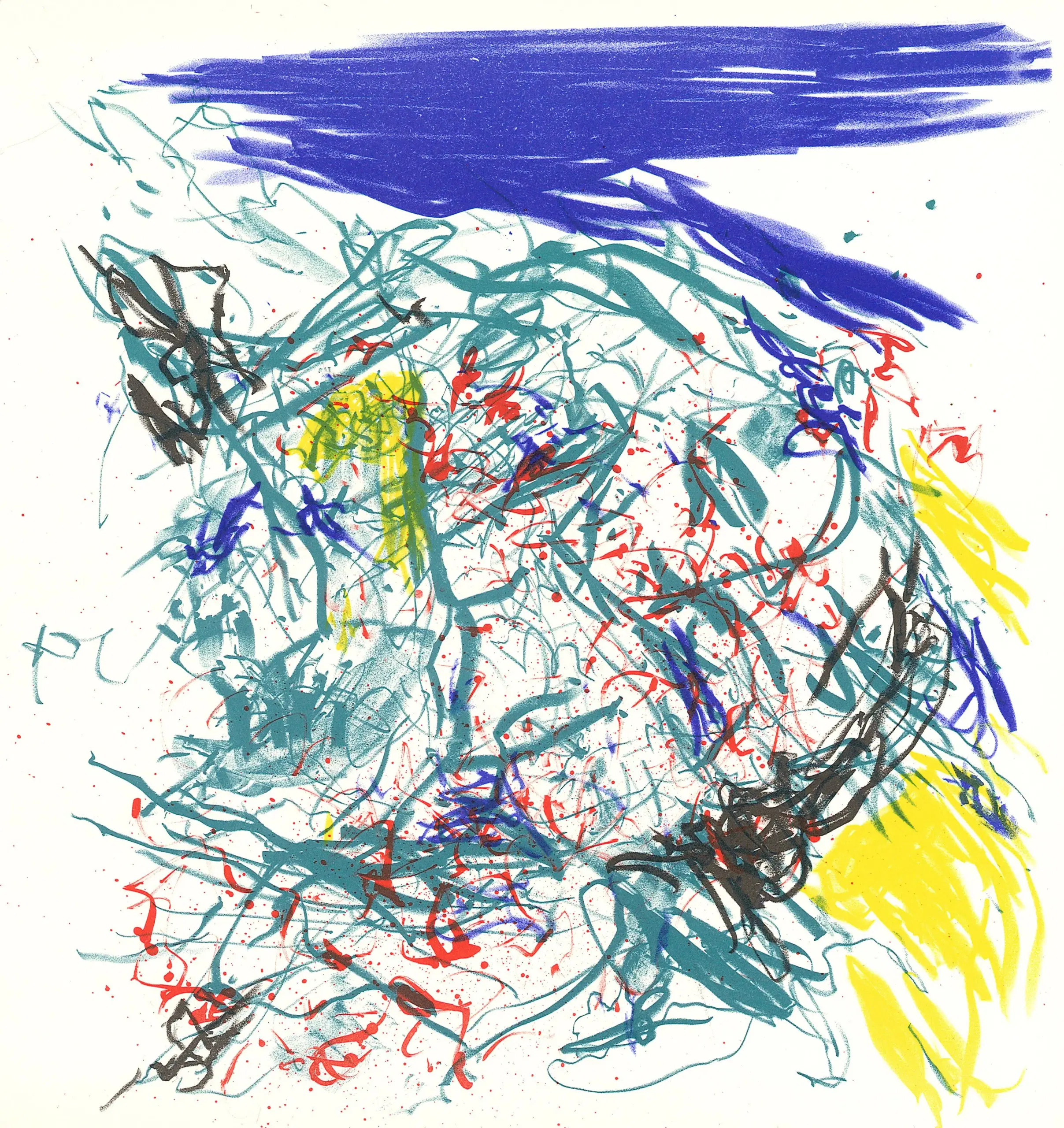 Asger Jorn