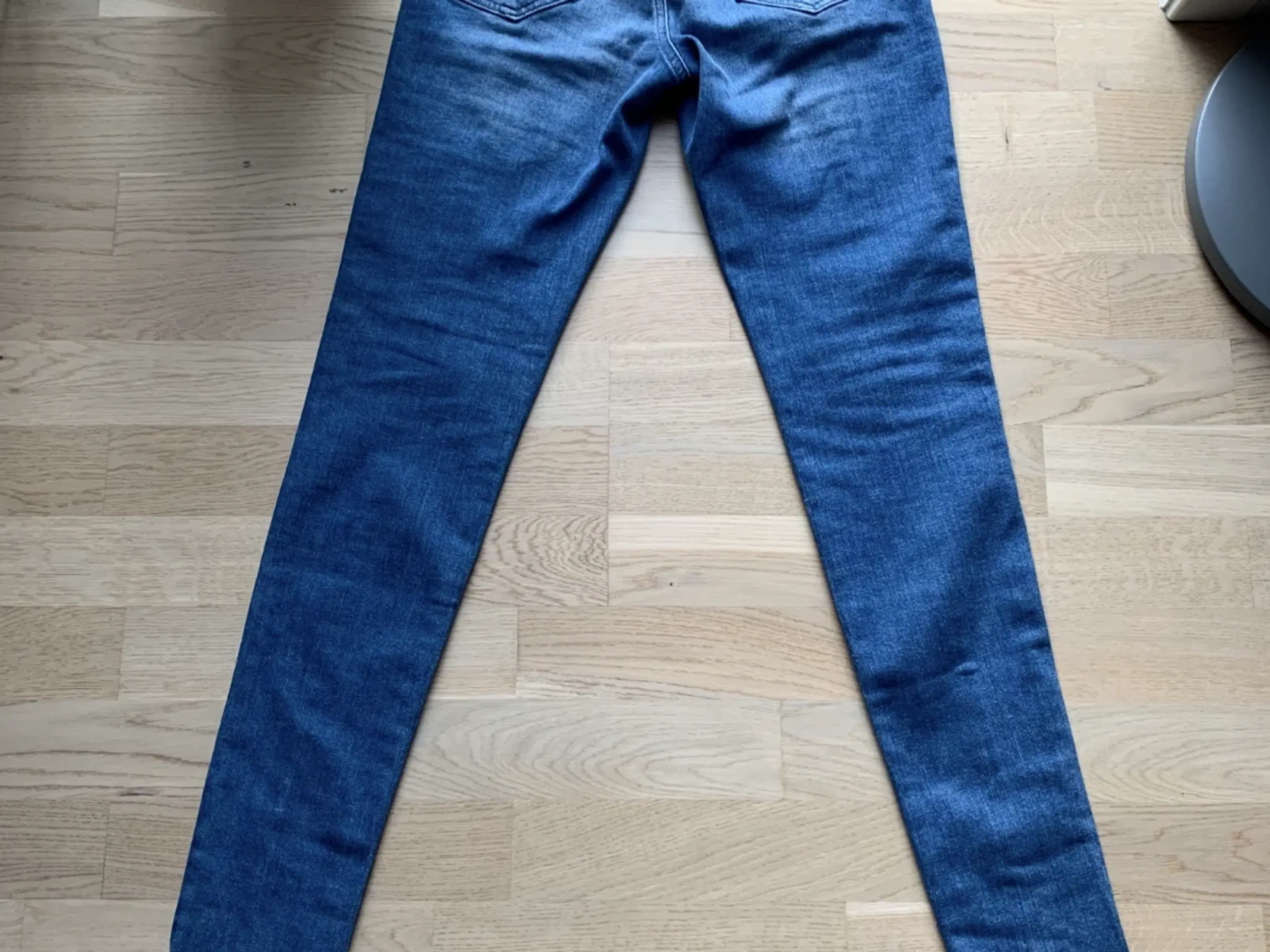 Saint Tropez jeans 26/32