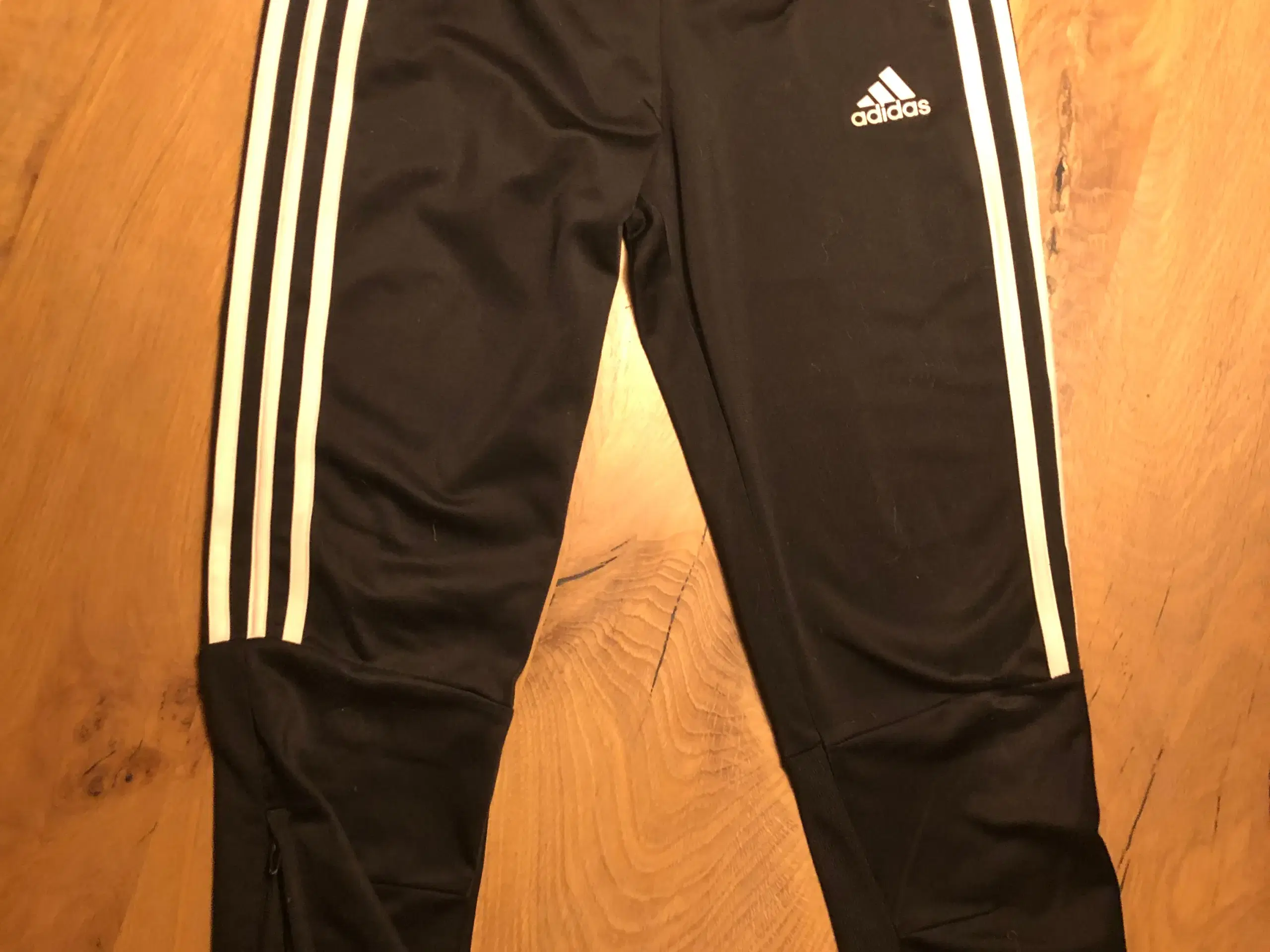 Træningsbukser Adidas