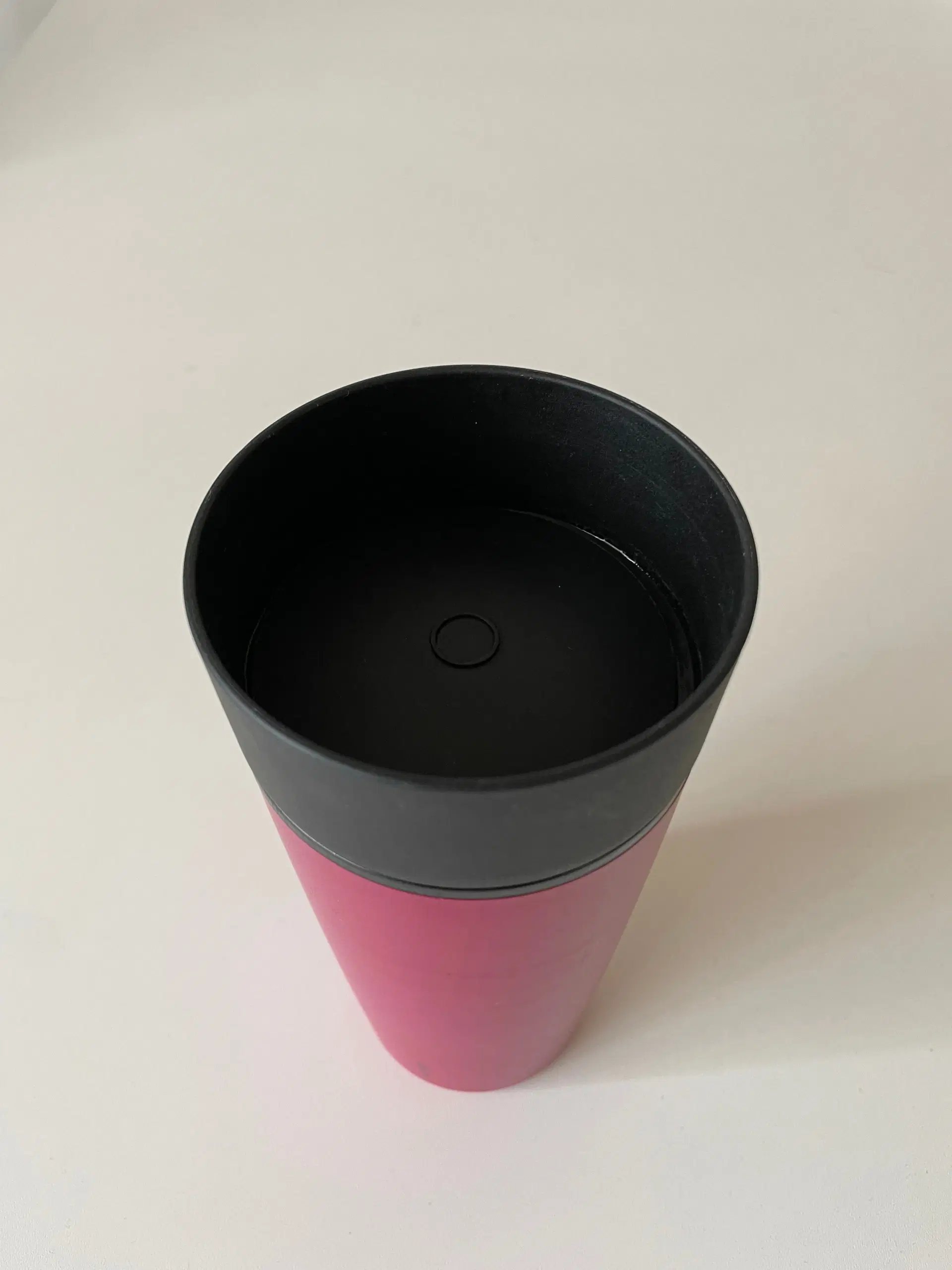 Stelton termokop