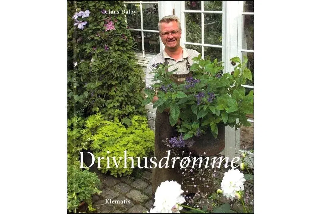 Drivhusdrømme