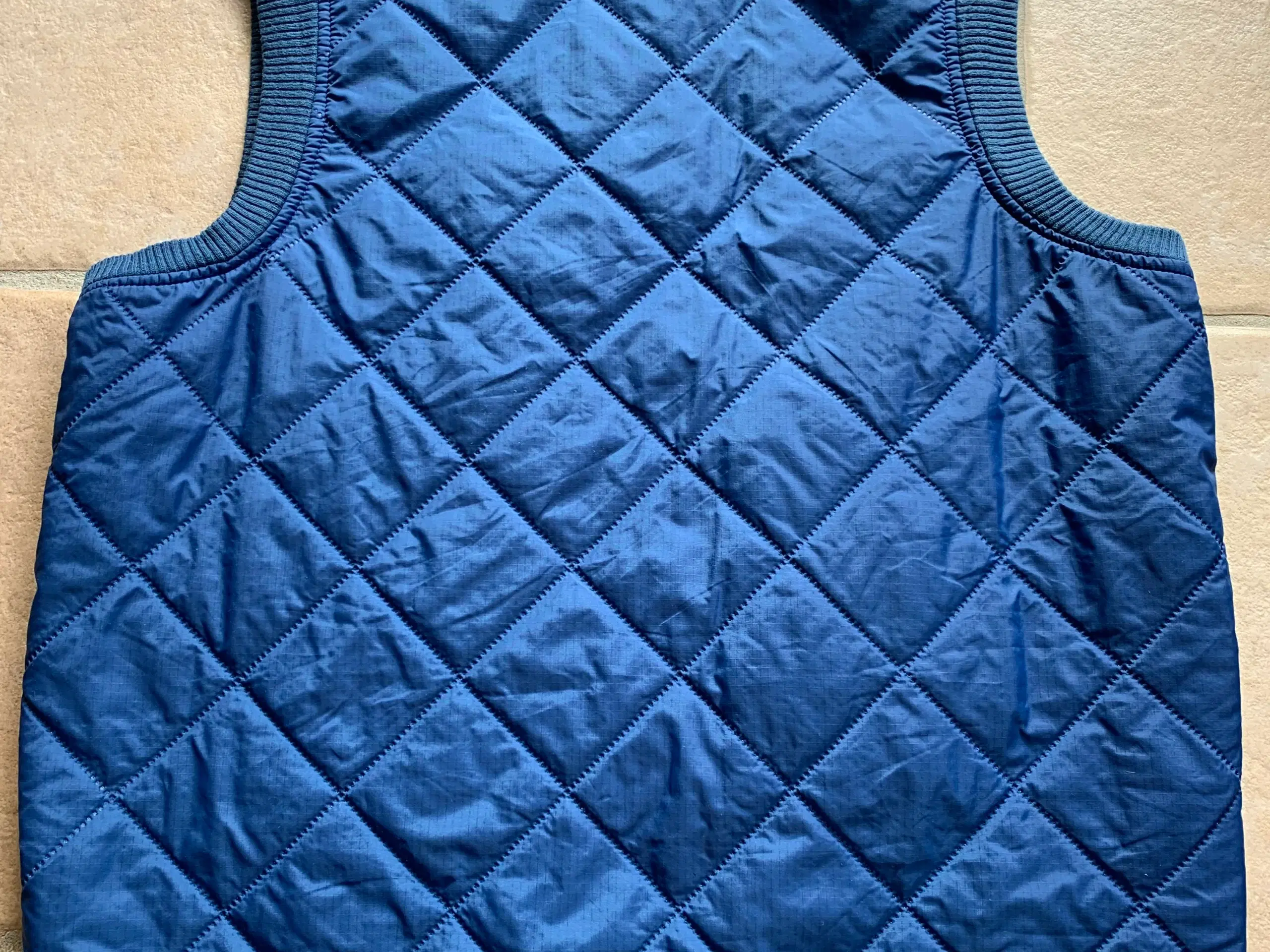 Helly Hansen termo vest str XL (58)