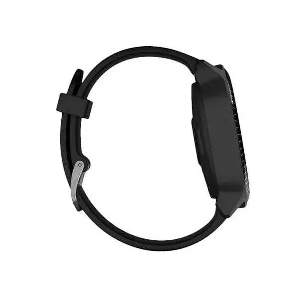 Garmin Vivoactive 3 Music