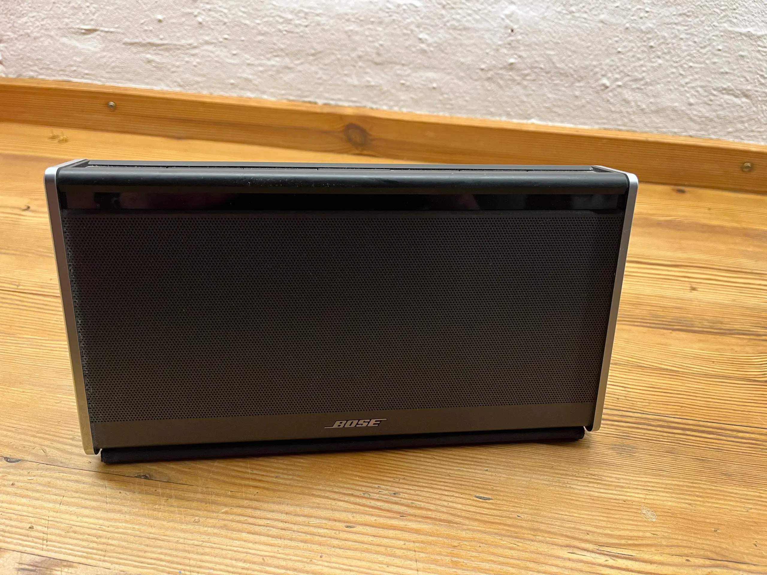 Bose SoundLink