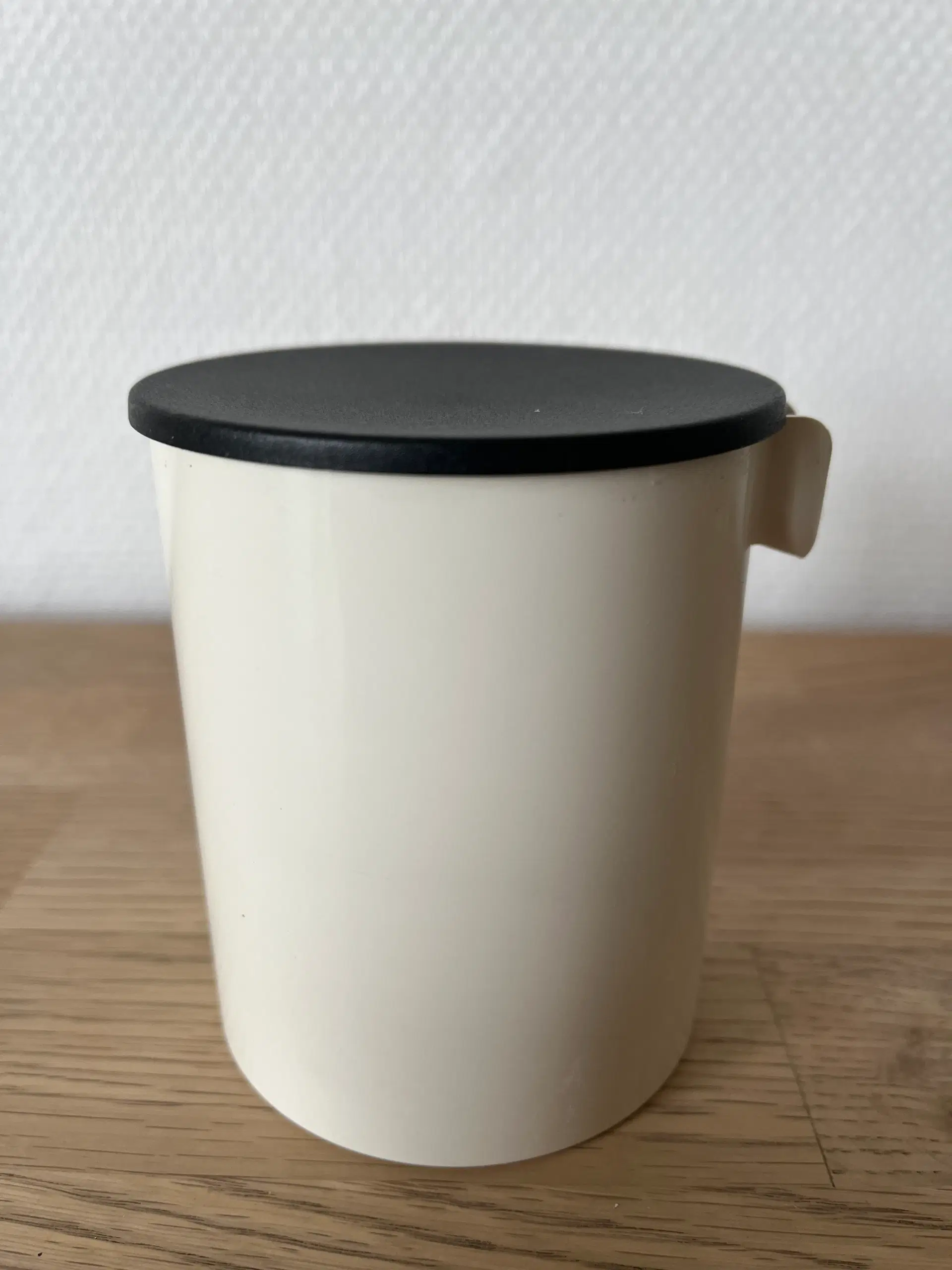 Stelton mælkekande / flødekande