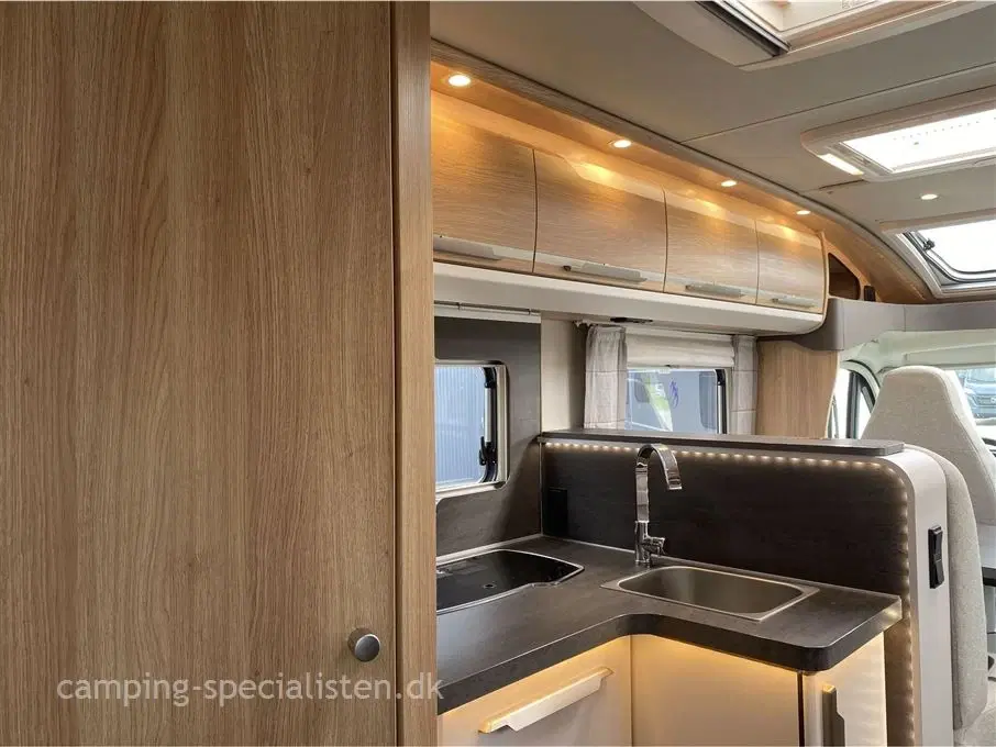 2021 - Knaus Sky TI 650 MF Platinum Selection   knaus Sky TI 650 MF Platinum Selection model 2021 Kan nu ses hus Camping Specialistendk