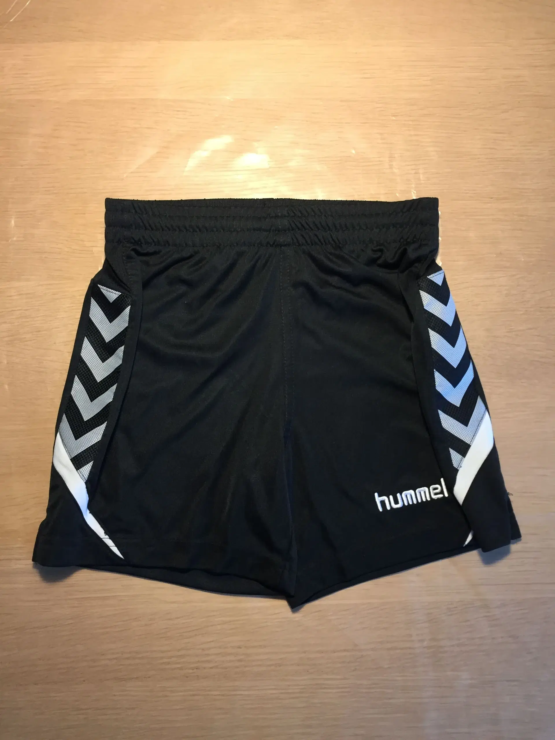 Hummel shorts mm