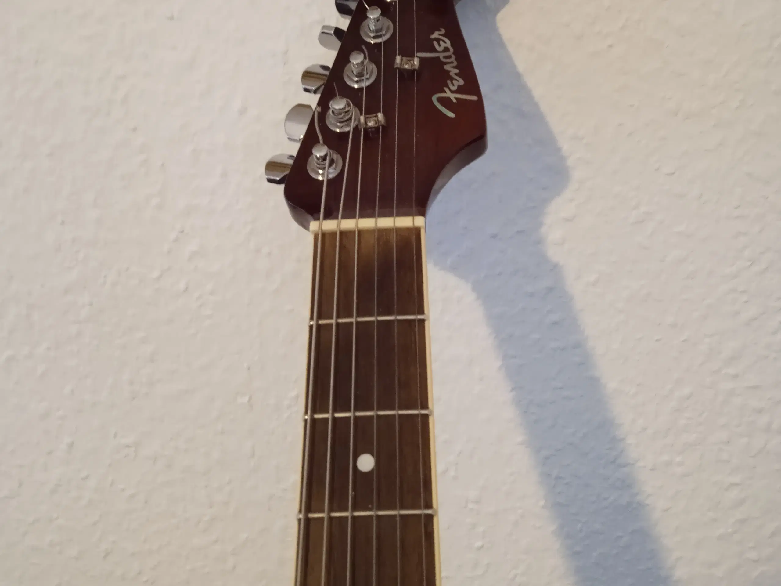 Guitar Sierra vista