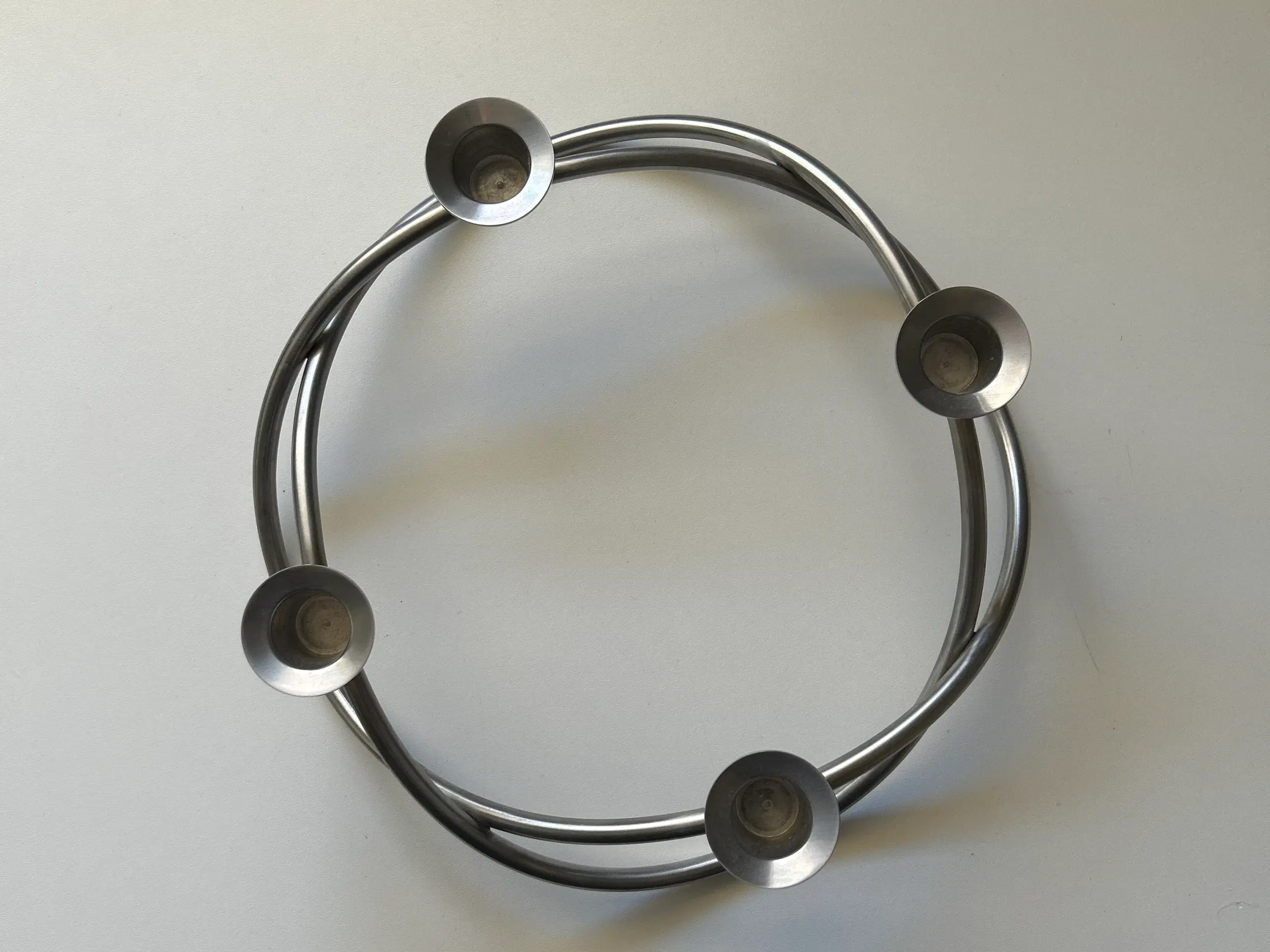 Adventsstage Georg Jensen