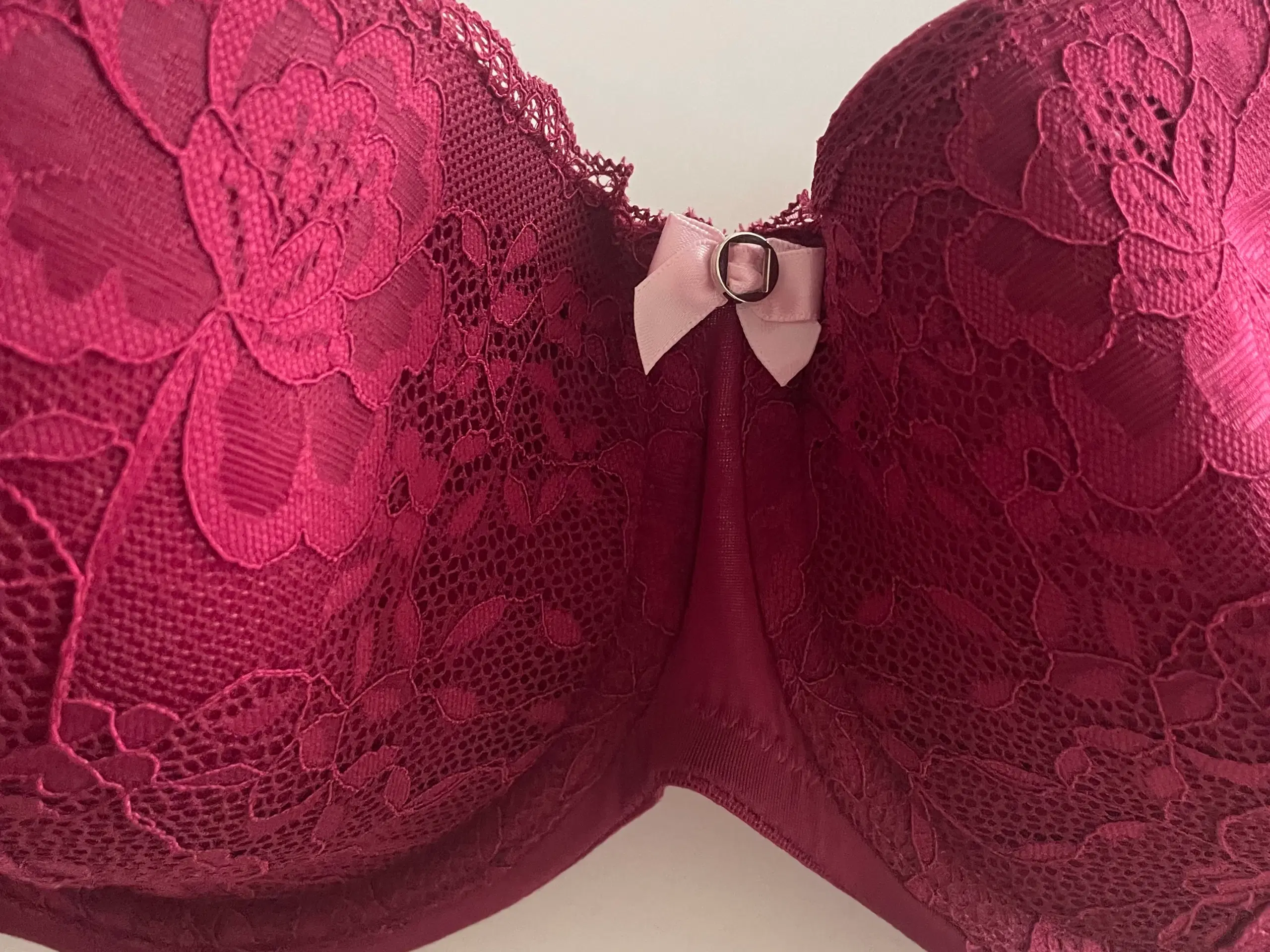 Bh hunkemøller  80 G