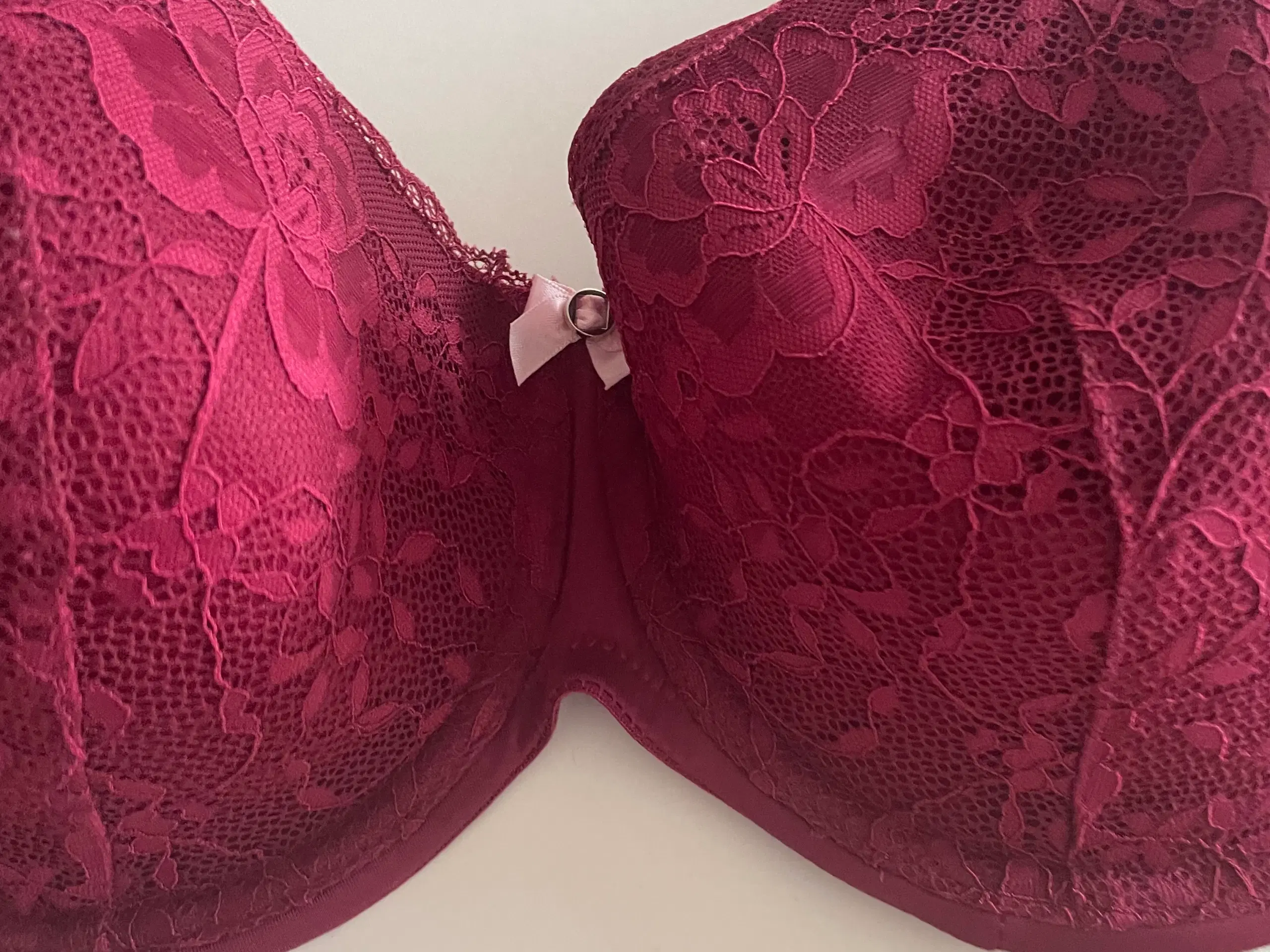 Bh hunkemøller  80 G