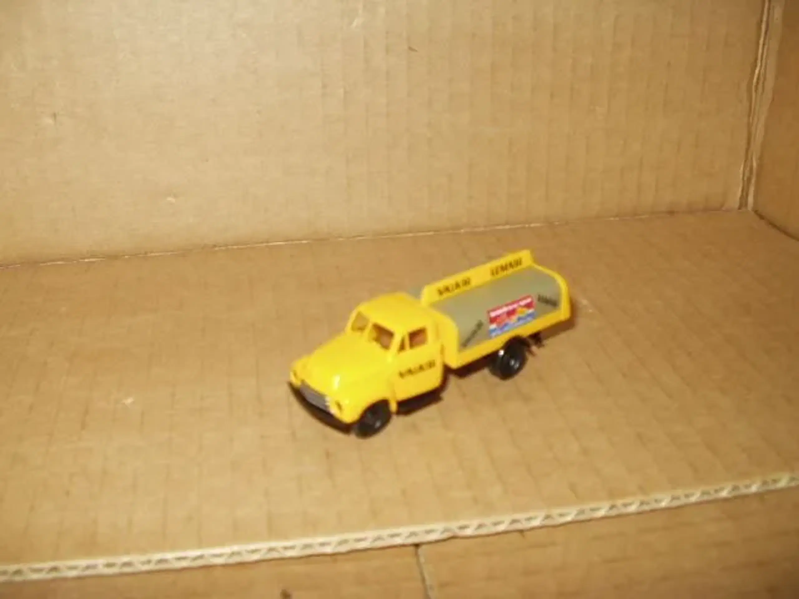 Brekina  1:87  OPEL