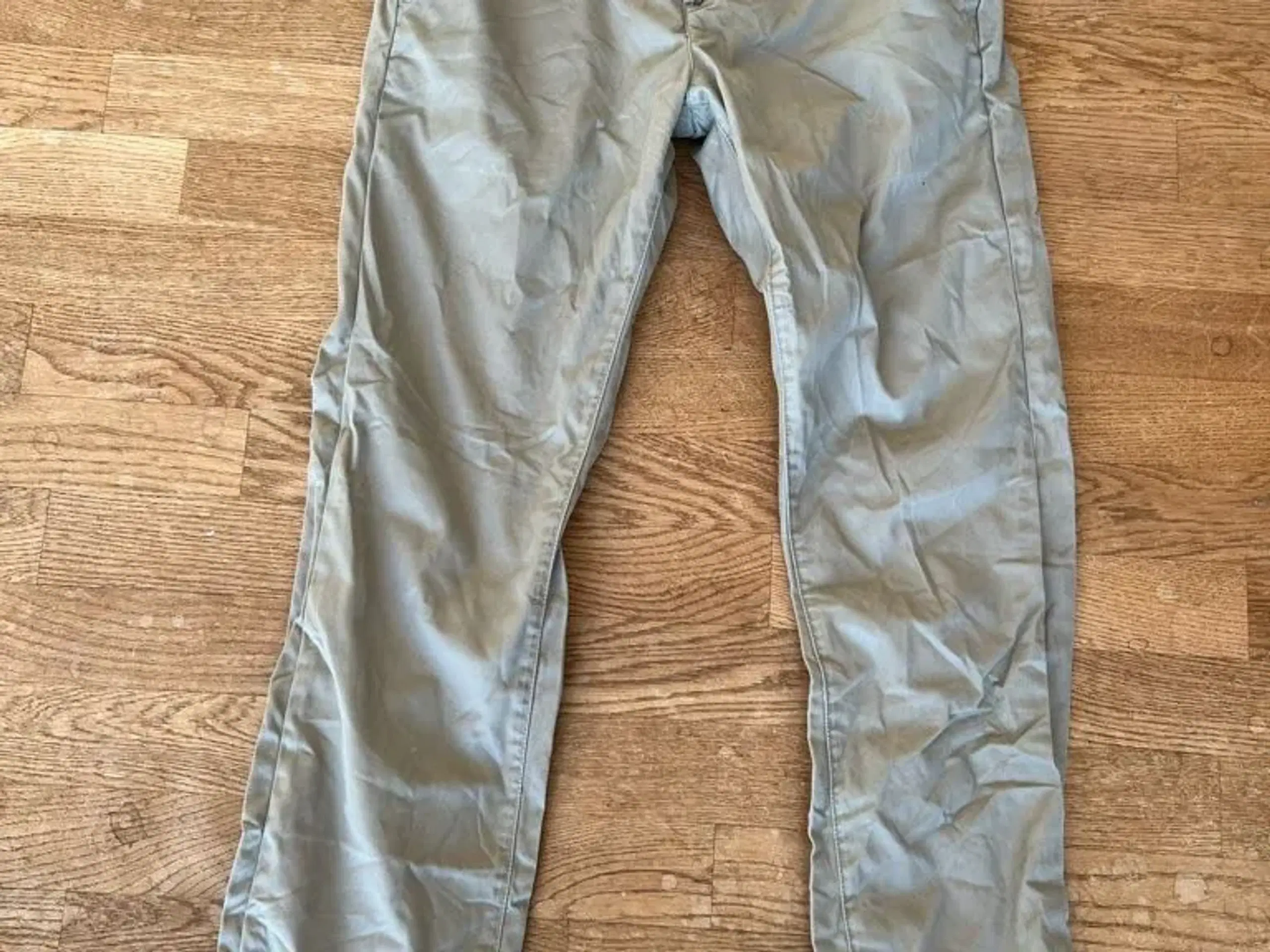 Levis chino bukser