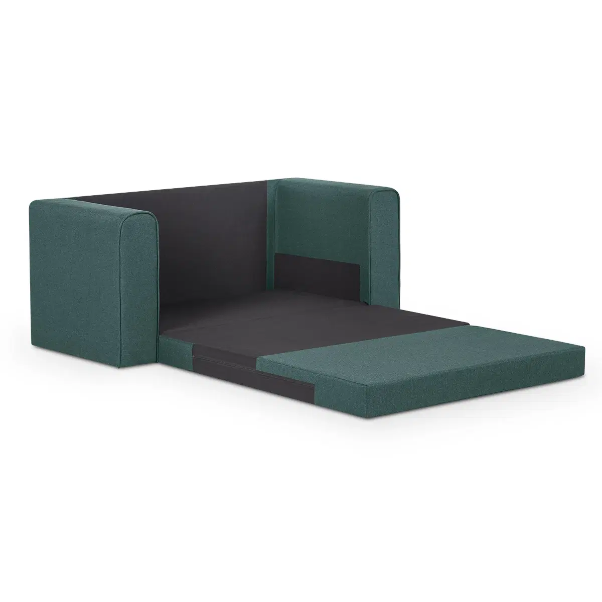 2-personers sovesofa MOCCA