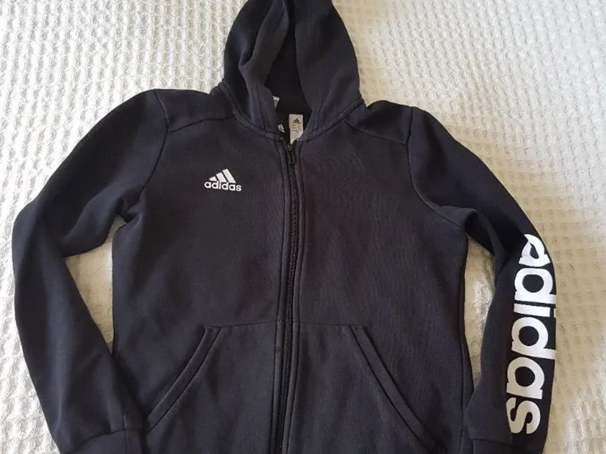 Adidas trøje