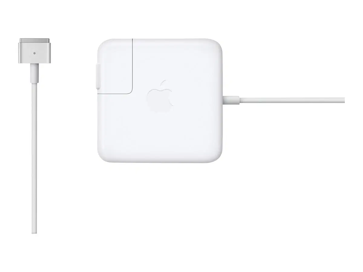 Apple MagSafe 2 Power Adapter - 60W