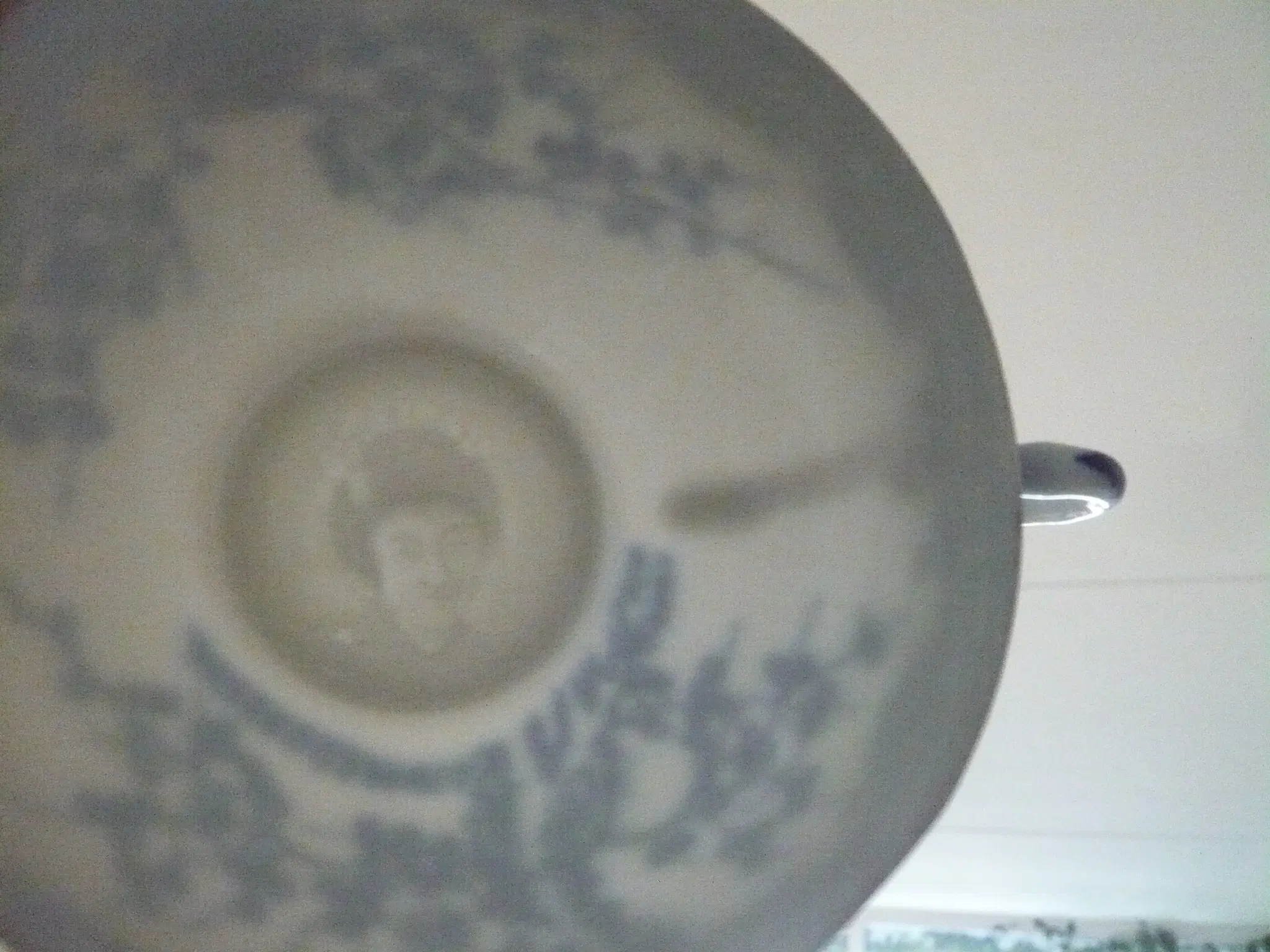 Japansk porcelæn