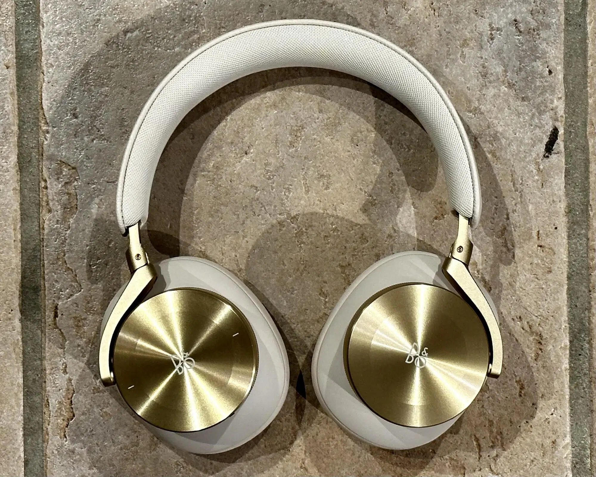 Bang  Olufsen Beoplay H95