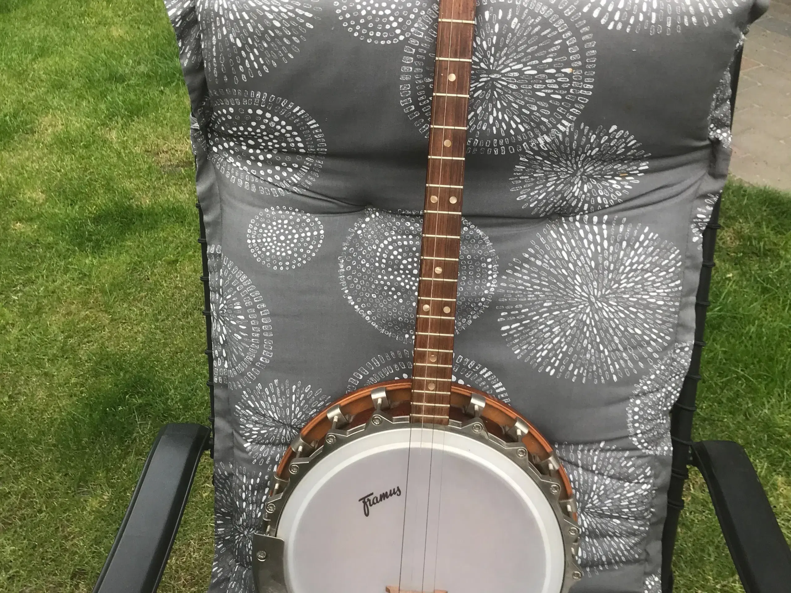 Banjo