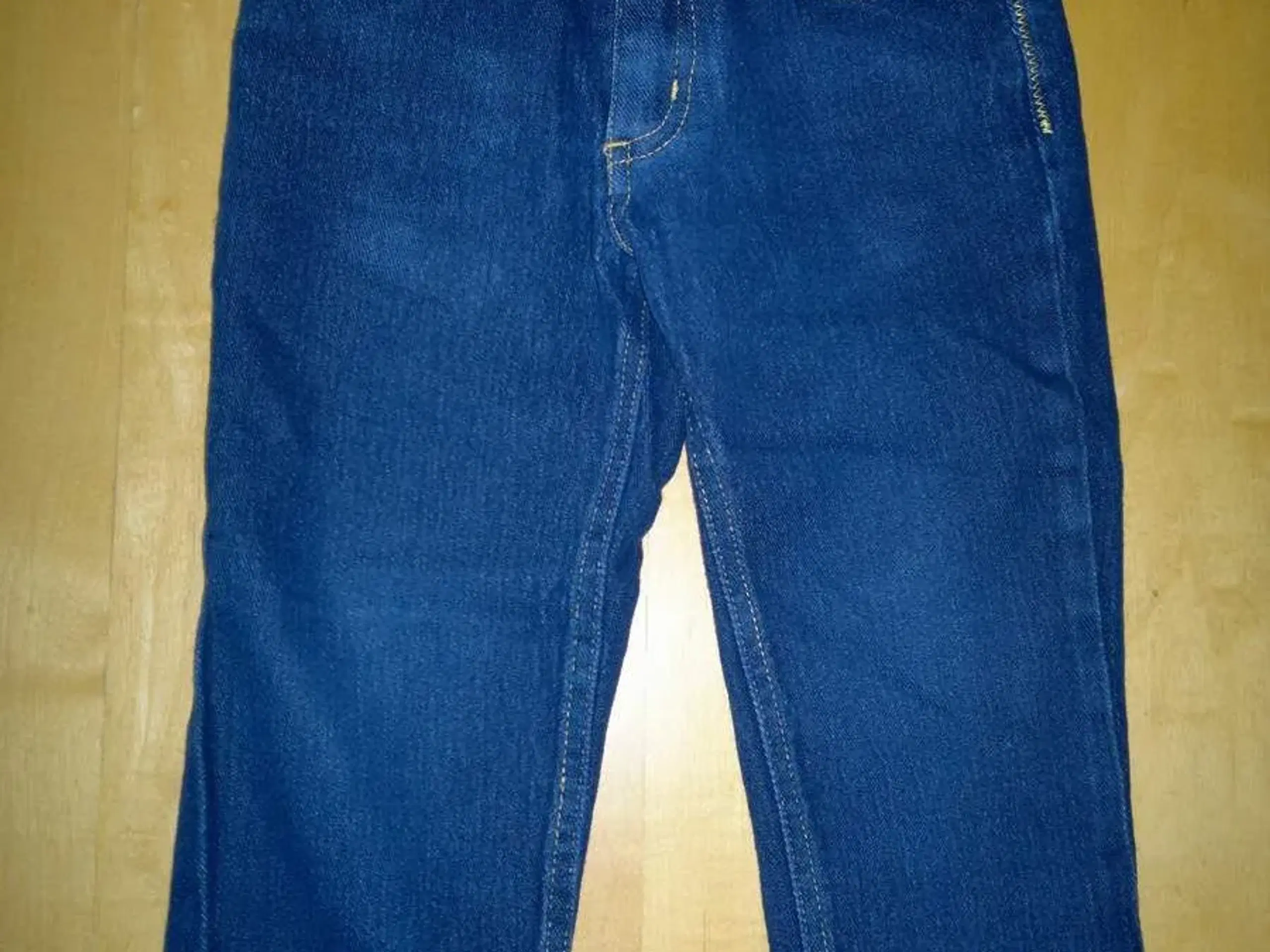 Small Paul/ Paul Frank jeans str 92