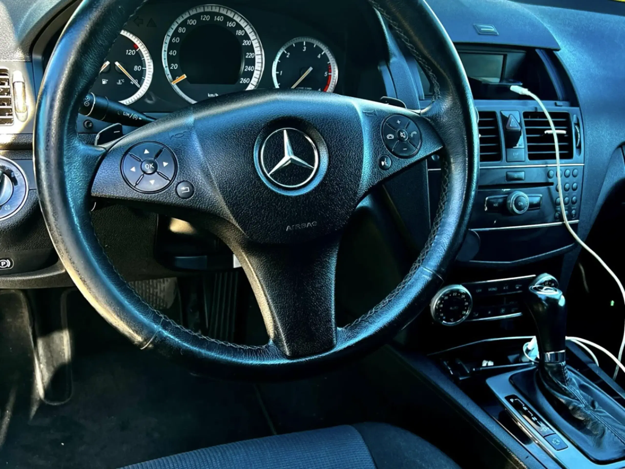 C220