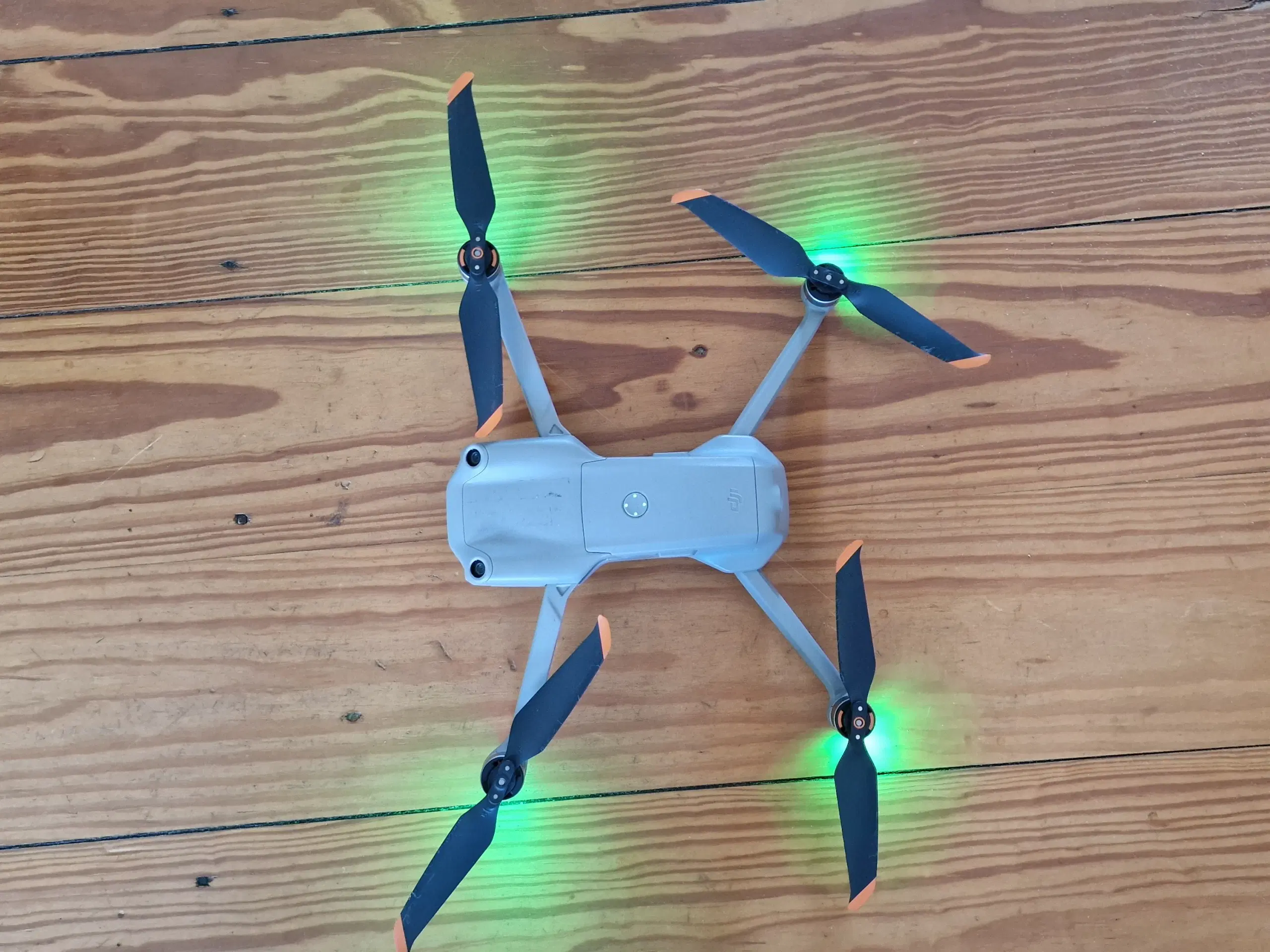 DJI Air 2 S