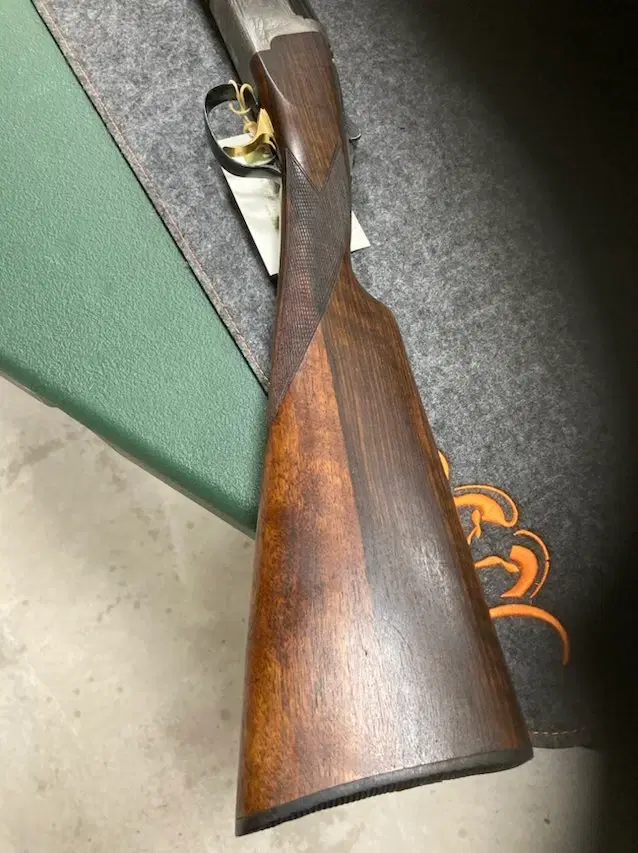 Jagtgeværer - Beretta - Miruko- Fair fra kr 5999