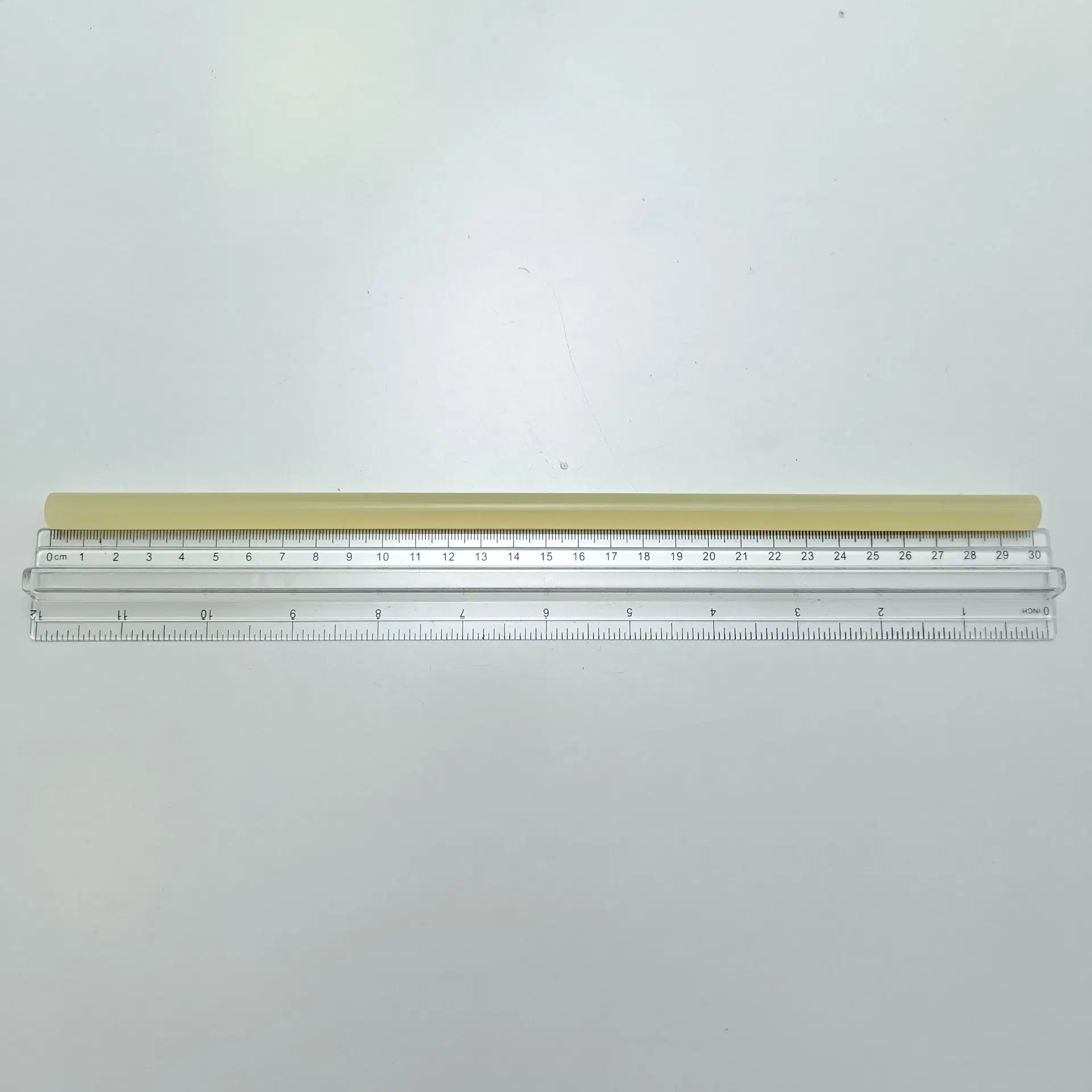 Limstænger til limpistol 11mm x 300mm / 1000g