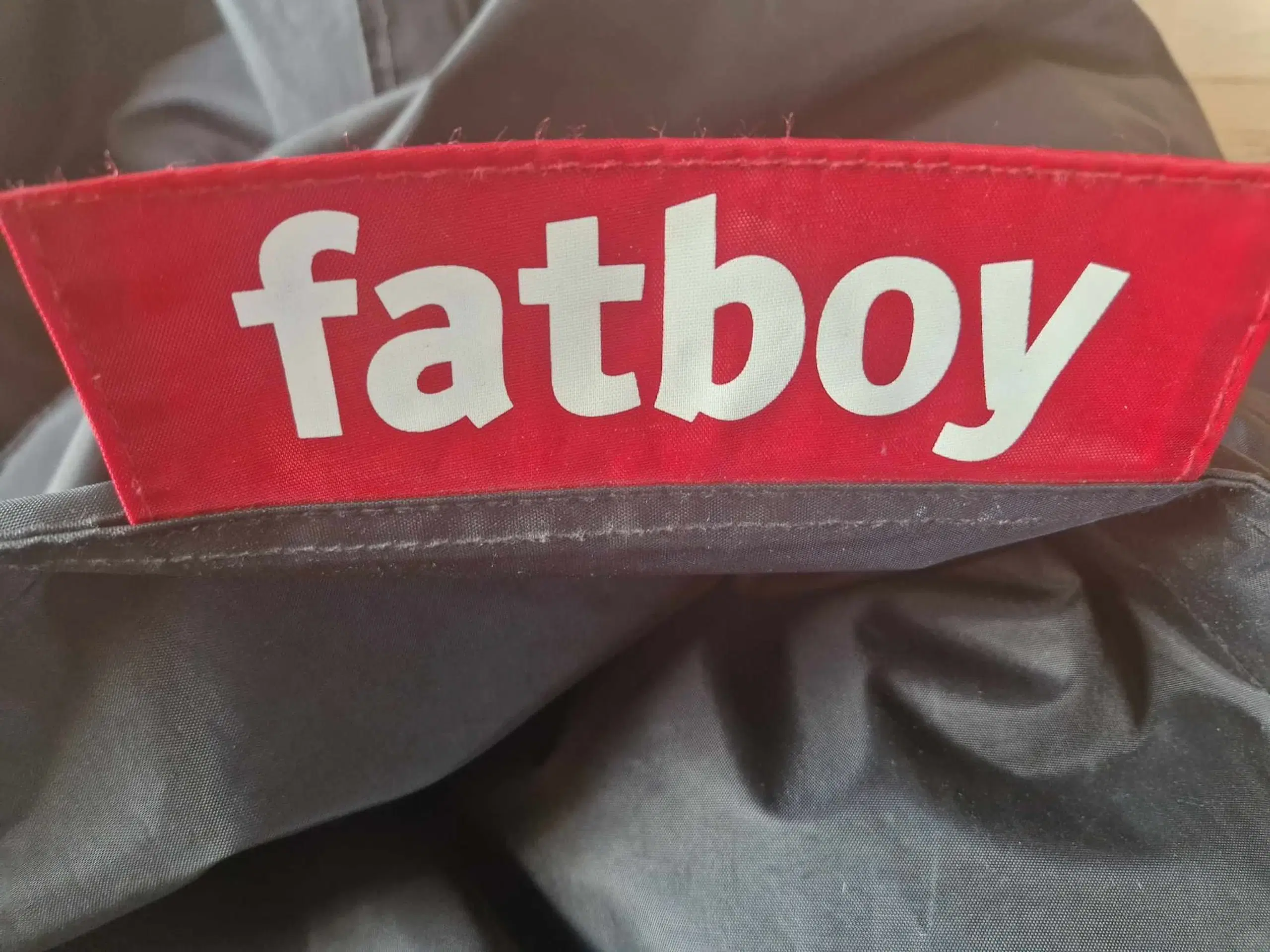 FATBOB