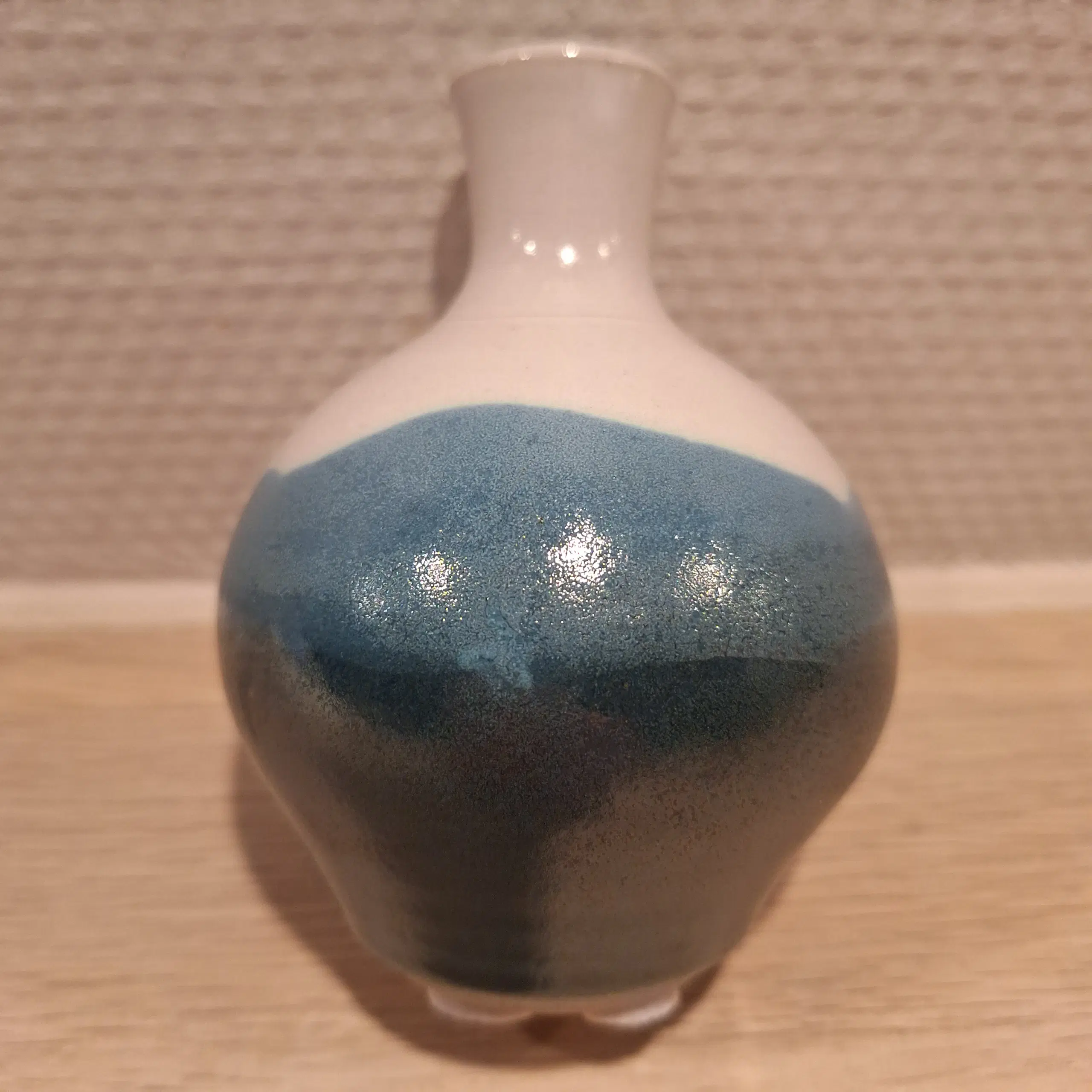 Vase - mini