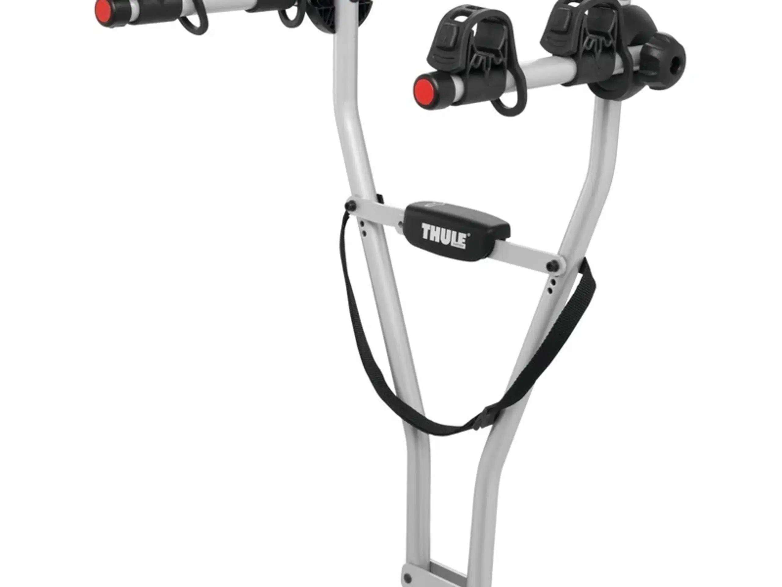 THULE Cykelholder