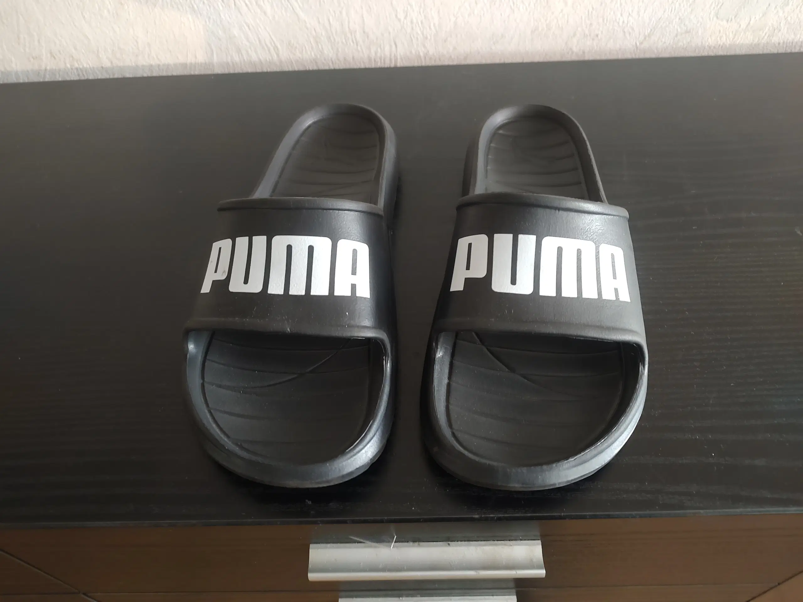 PUMA  Popcat 20 Klipklapper