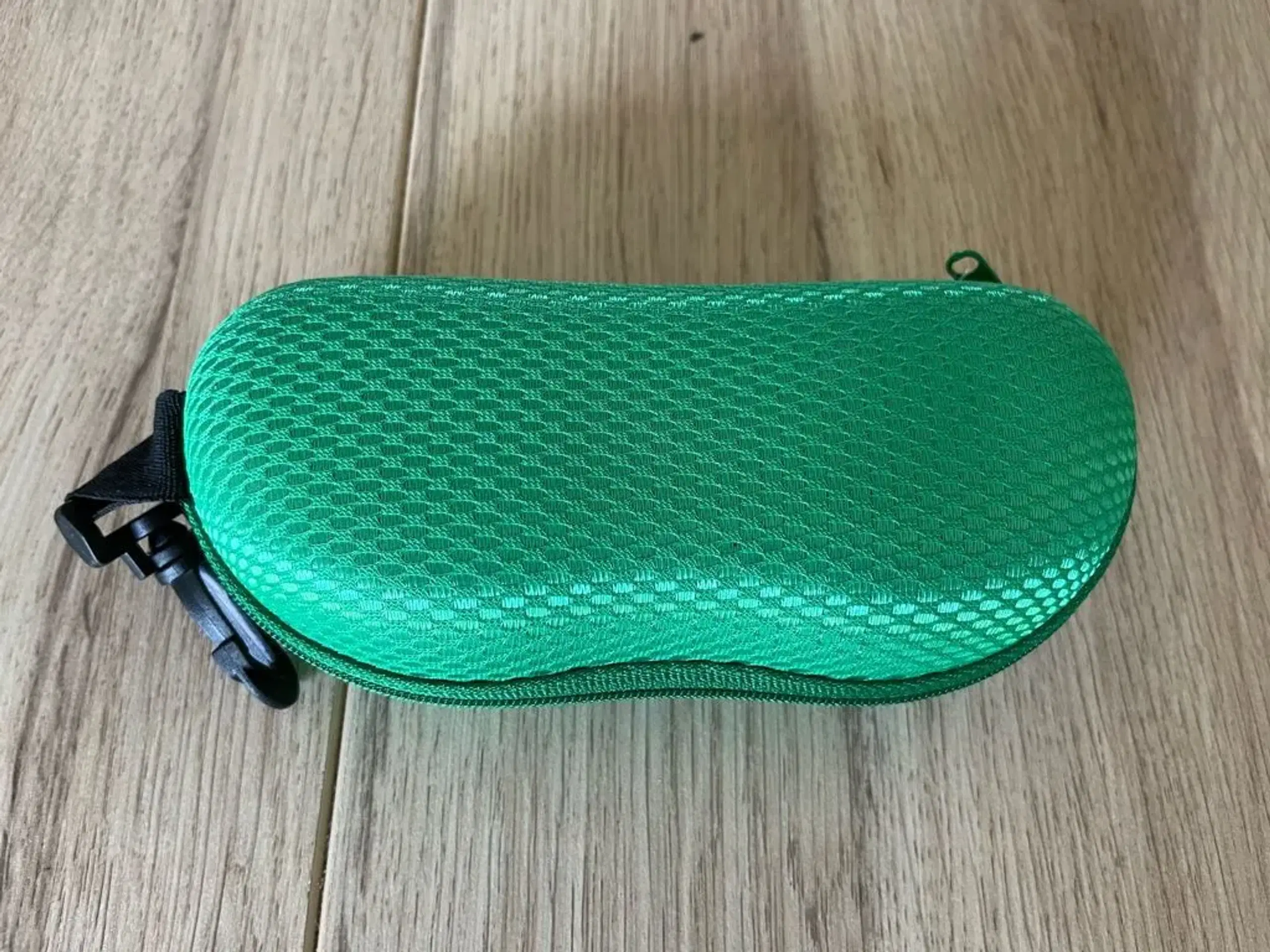 Brille Etui Hardcase