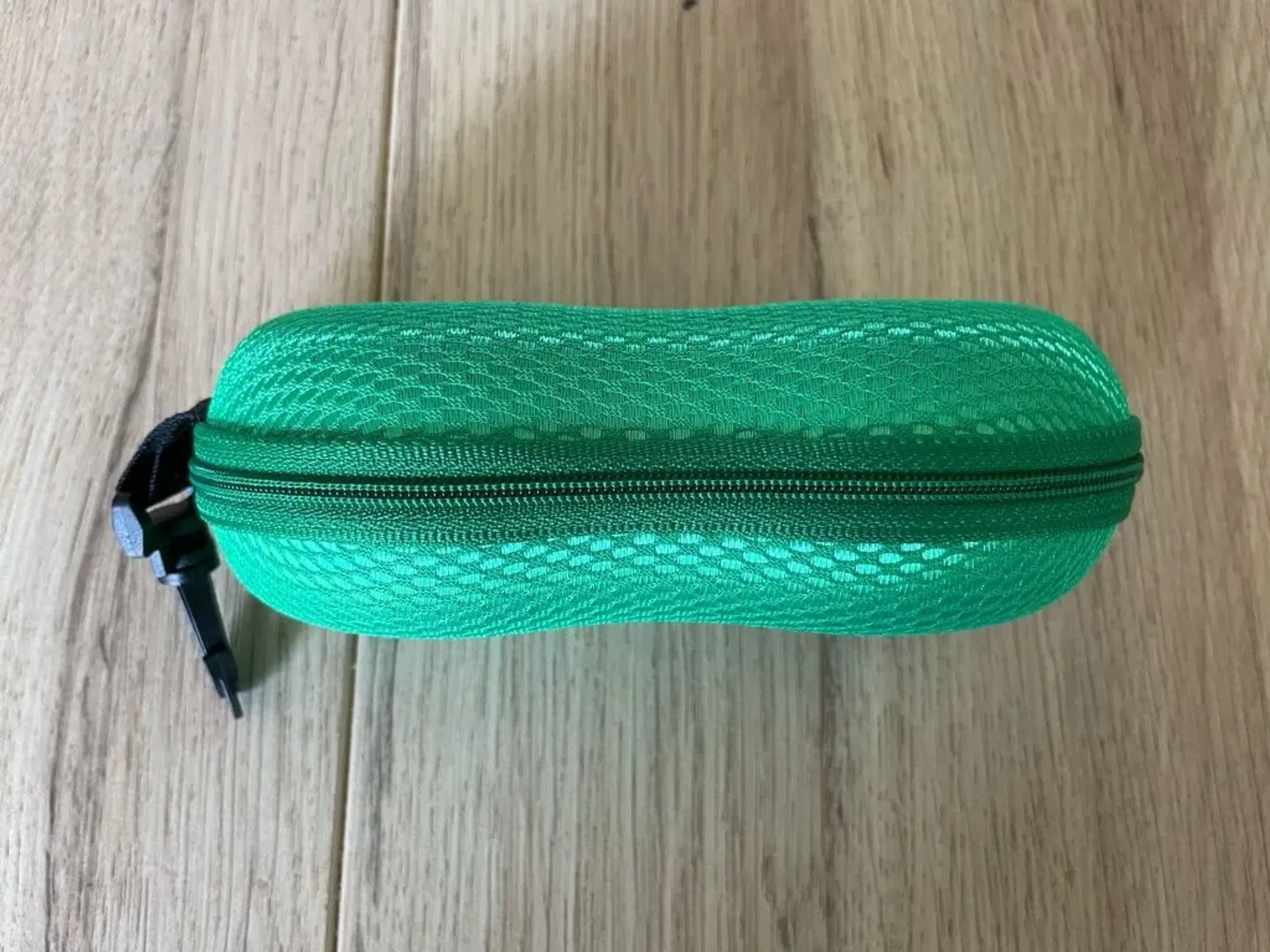 Brille Etui Hardcase